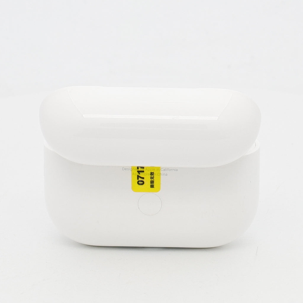 99新 Apple AirPods Pro 2 白色