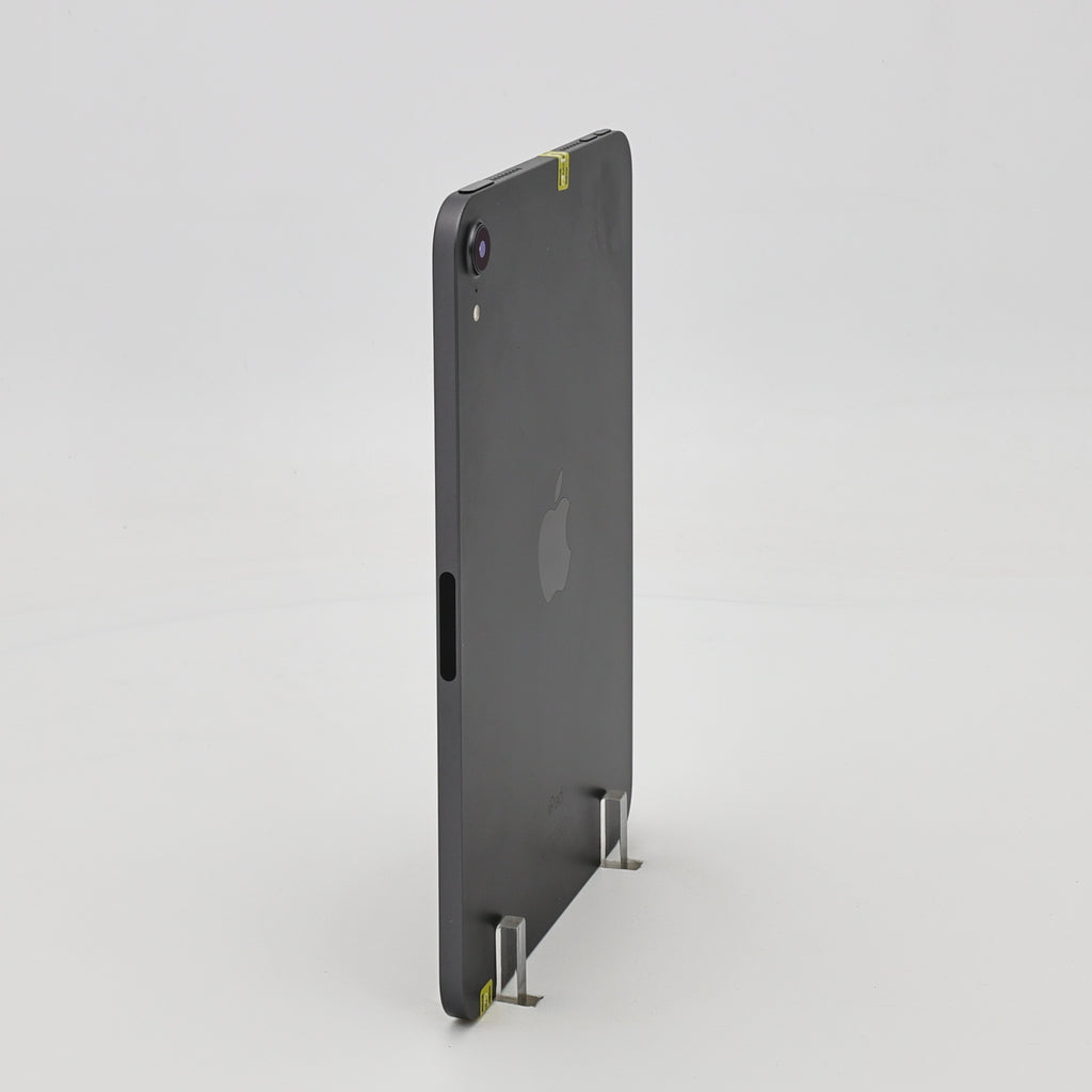 95新 Apple iPad mini6 64G 深空灰色 WIFI
