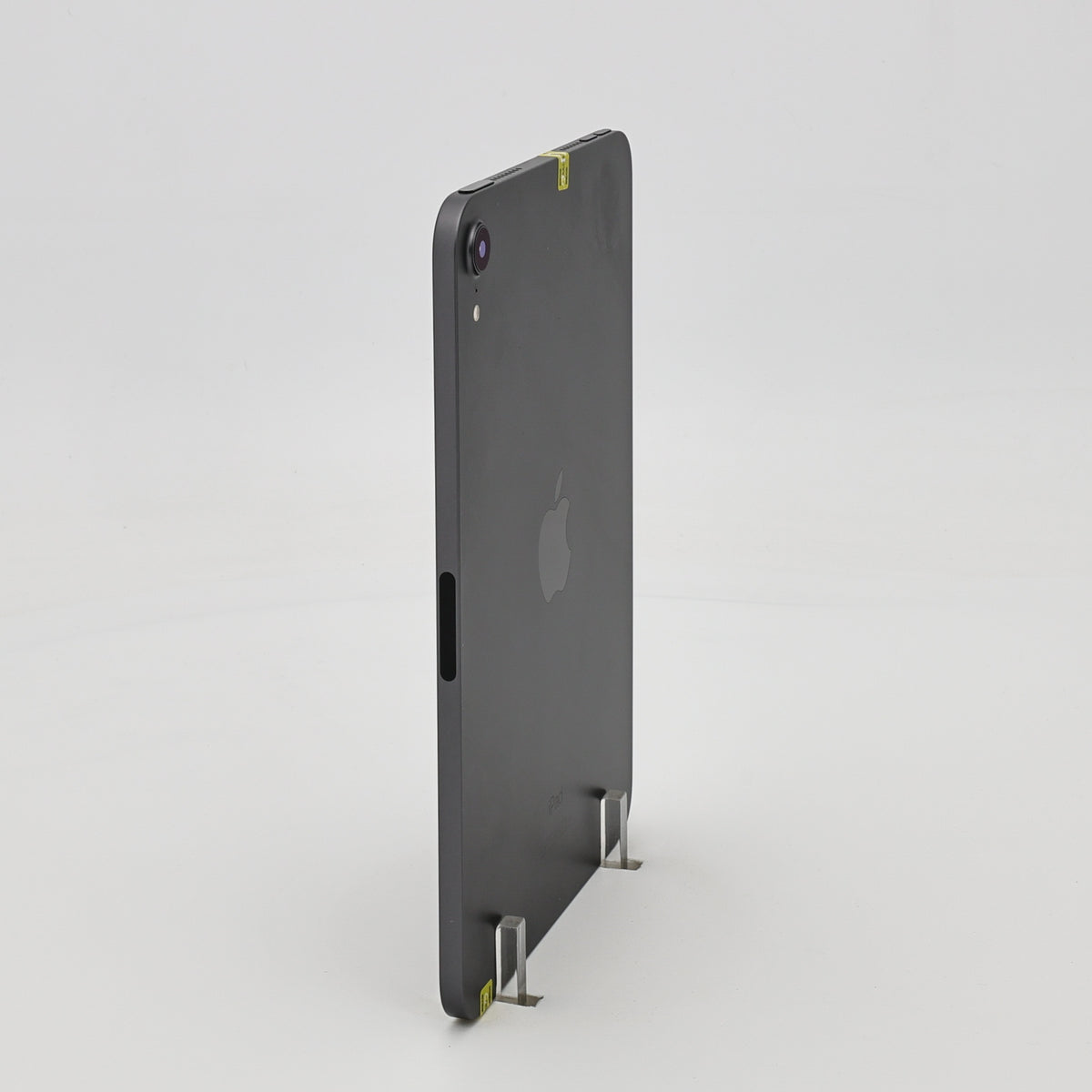 95新 Apple iPad mini6 64G 深空灰色 WIFI