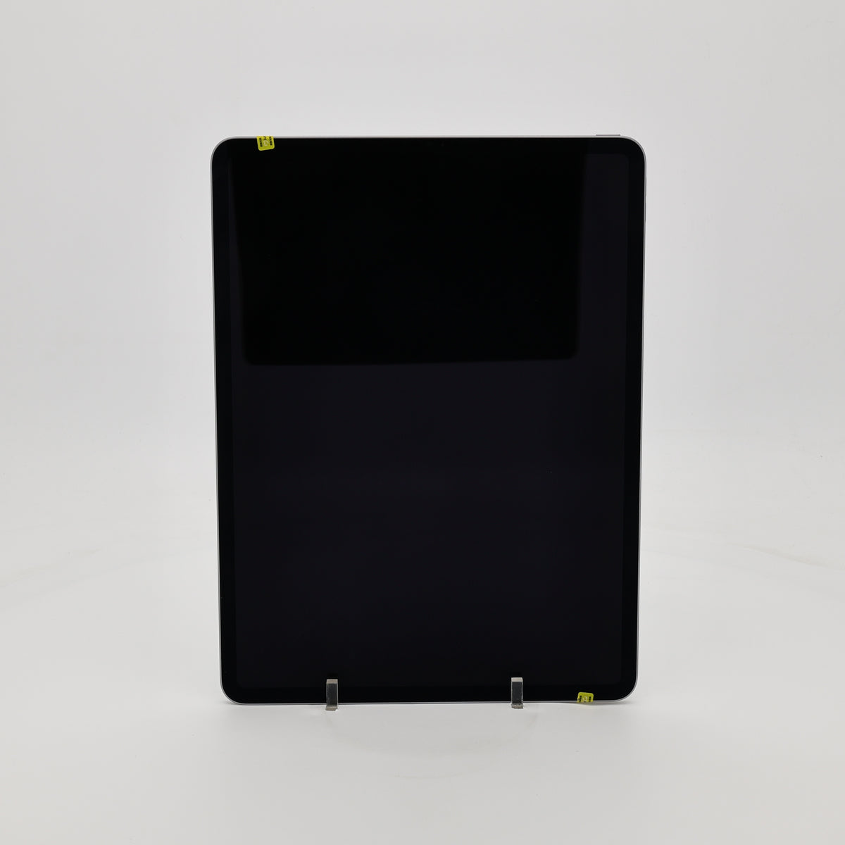 95新 Apple iPad Pro 12.9英寸 6代 128G 深空灰色 WIFI