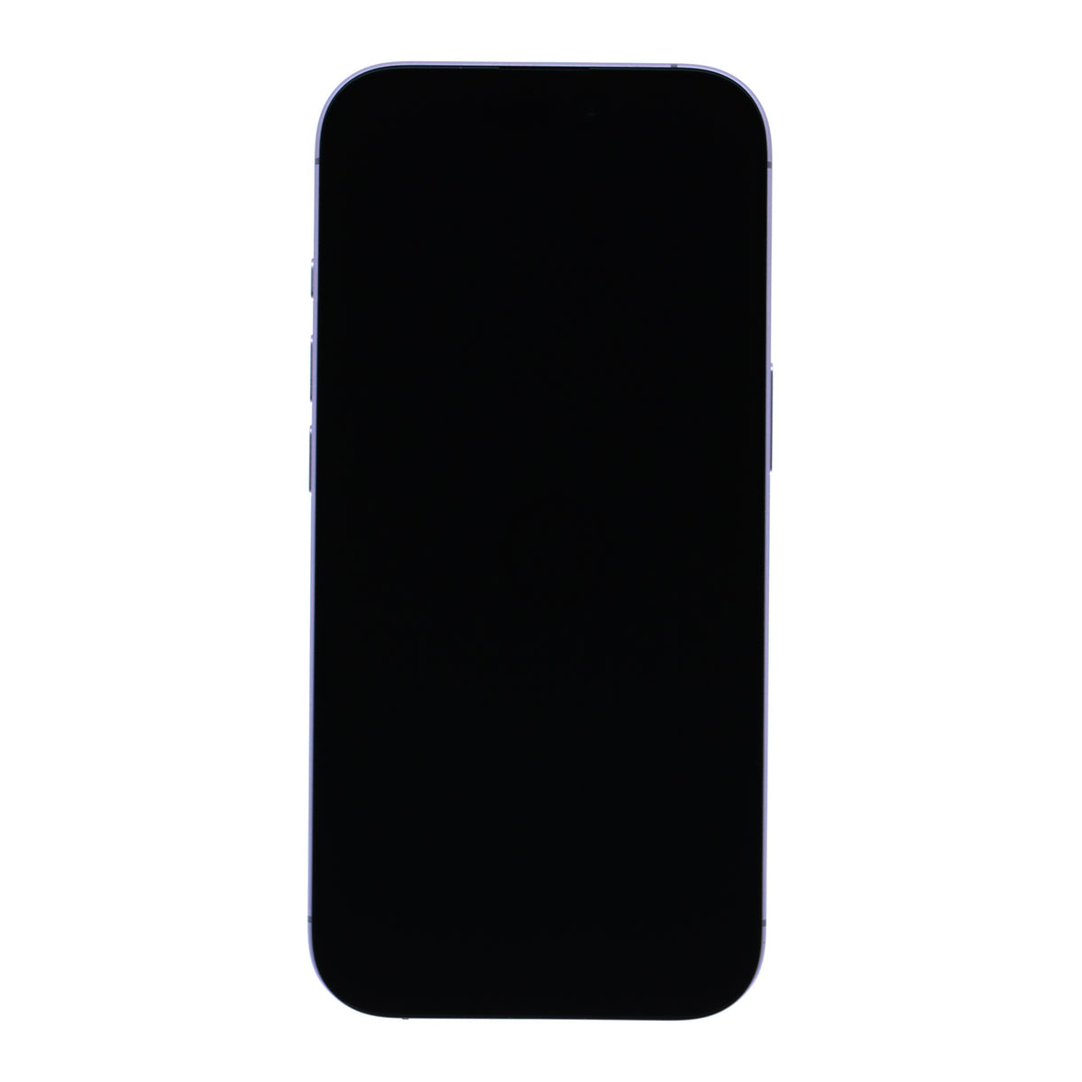 99新 Apple iPhone 17 256G 薰衣草紫色 中國大陸版