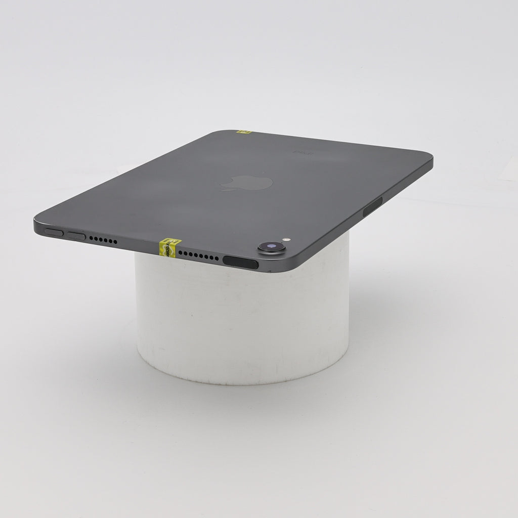 95新 Apple iPad mini6 64G 深空灰色 WIFI