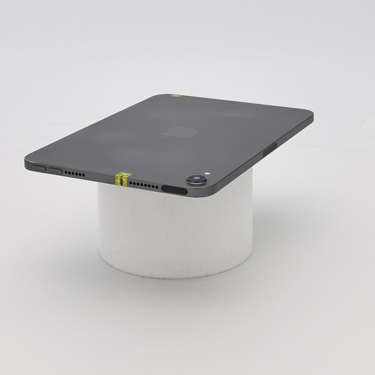 95新 Apple iPad mini6 64G 深空灰色 WIFI