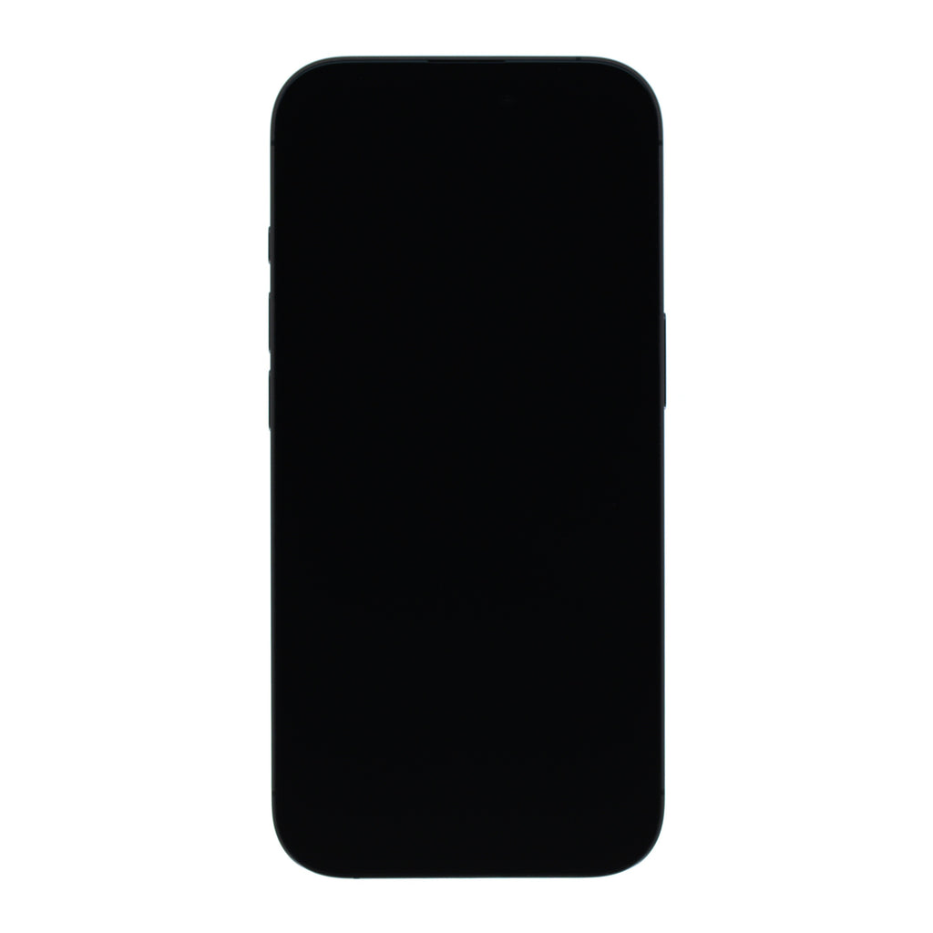 95新 Apple iPhone 17 256G 黑色 中國大陸版
