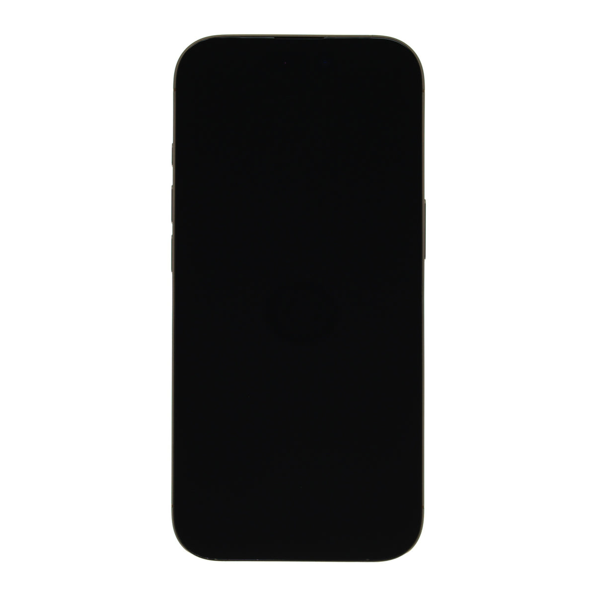 95新 Apple iPhone 16 Pro 256G 沙漠色鈦金屬 中國大陸版