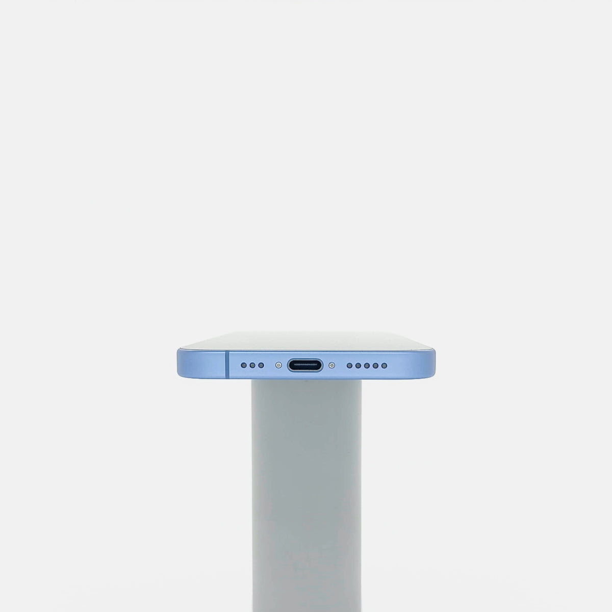 99新 Apple iPhone 16 256G 群青色 中國大陸版
