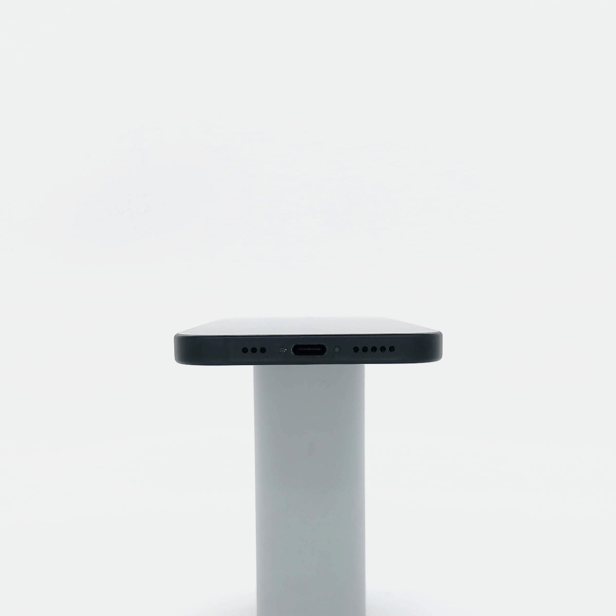 95新 Apple iPhone 15 256G 黑色 中國大陸版