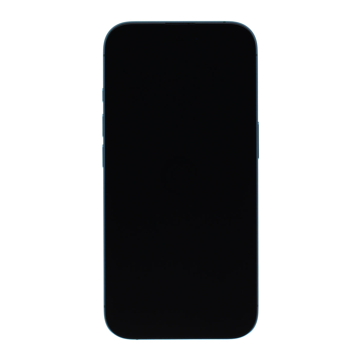 95新 Apple iPhone 16 128G 深青色 中國大陸版