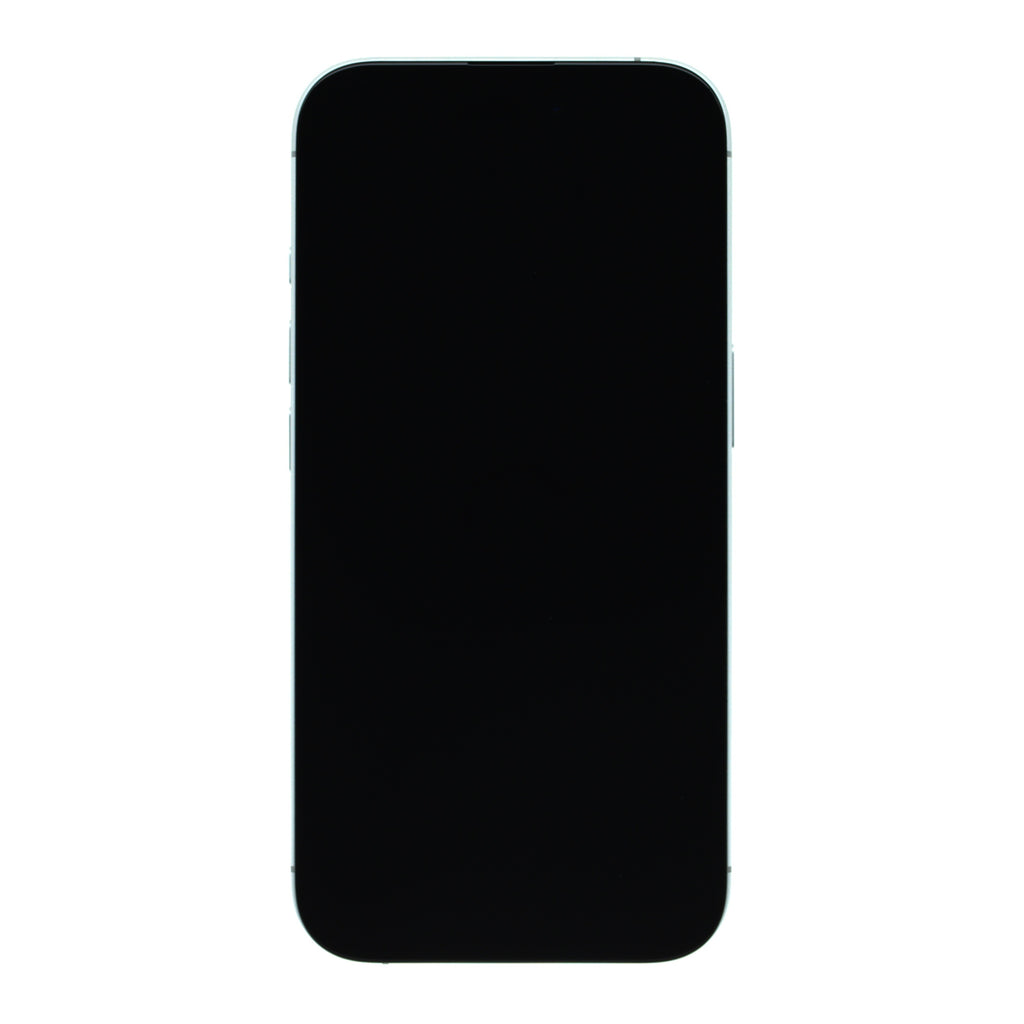 95新 Apple iPhone 16 256G 白色 中國大陸版