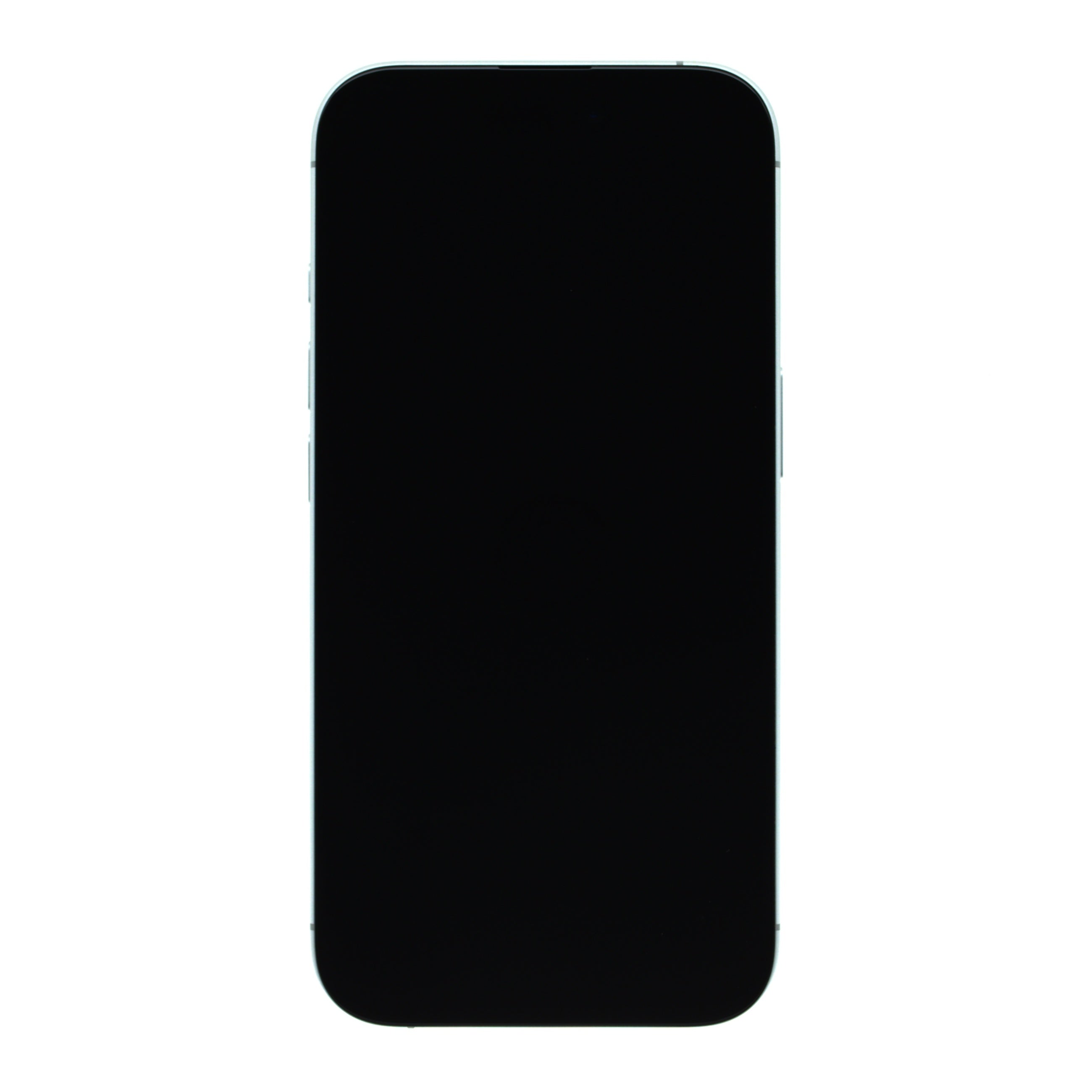 95新 Apple iPhone 16 256G 白色 中國大陸版