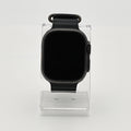 99新 Apple Watch Ultra 2 49毫米 鈦金屬