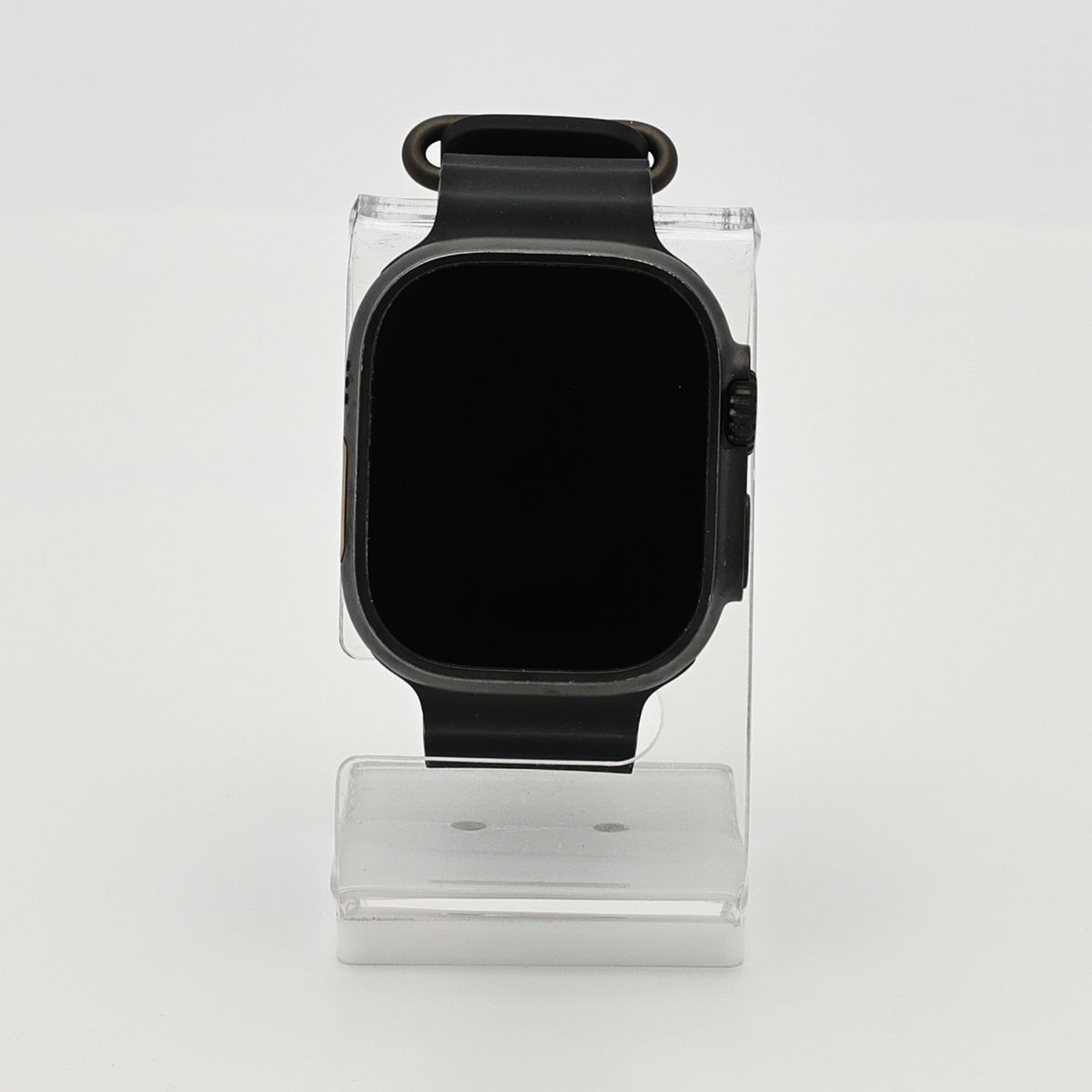 99新 Apple Watch Ultra 2 49毫米 鈦金屬