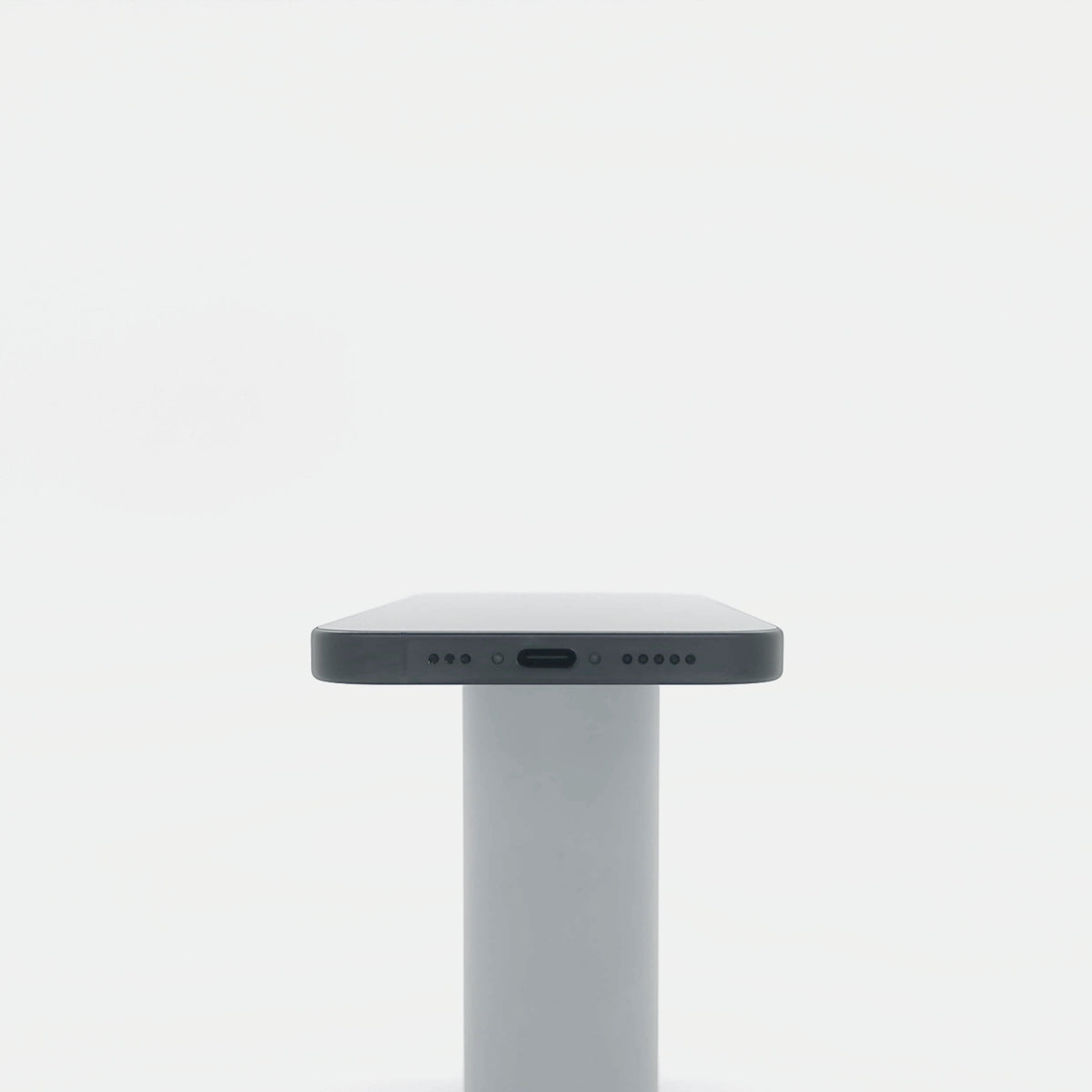 95新 Apple iPhone 16 256G 黑色 中國大陸版