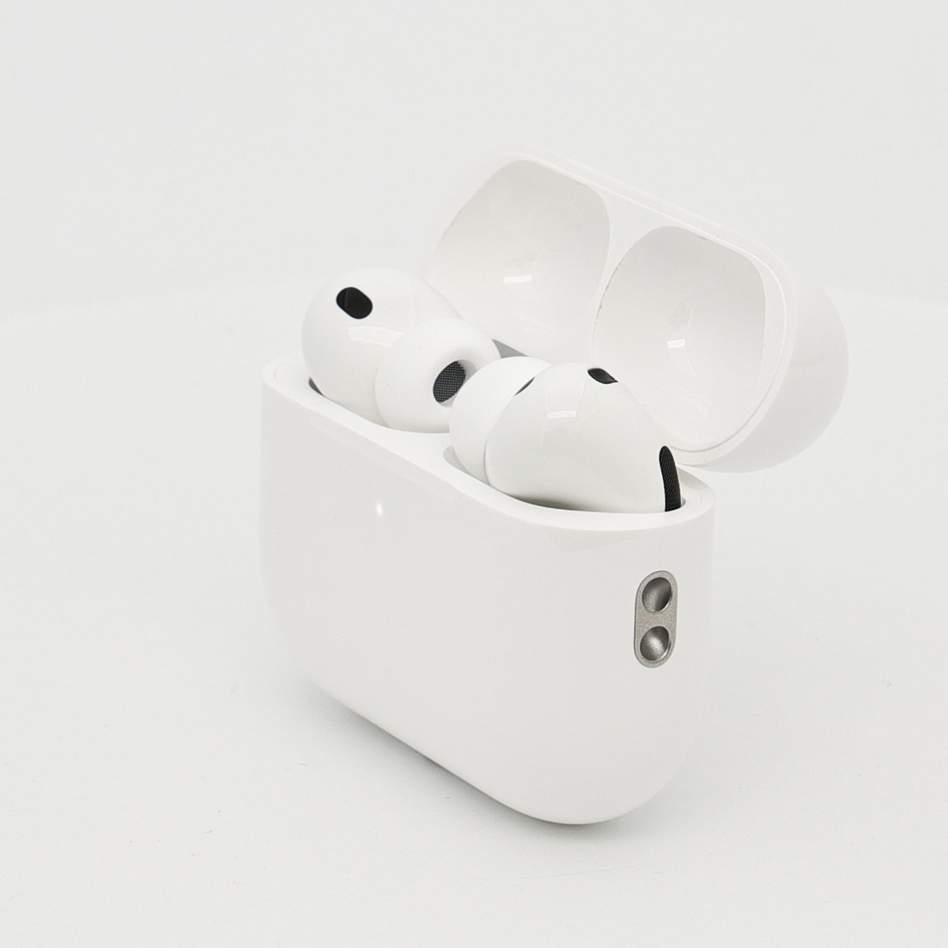 99新 Apple AirPods Pro 3 白色