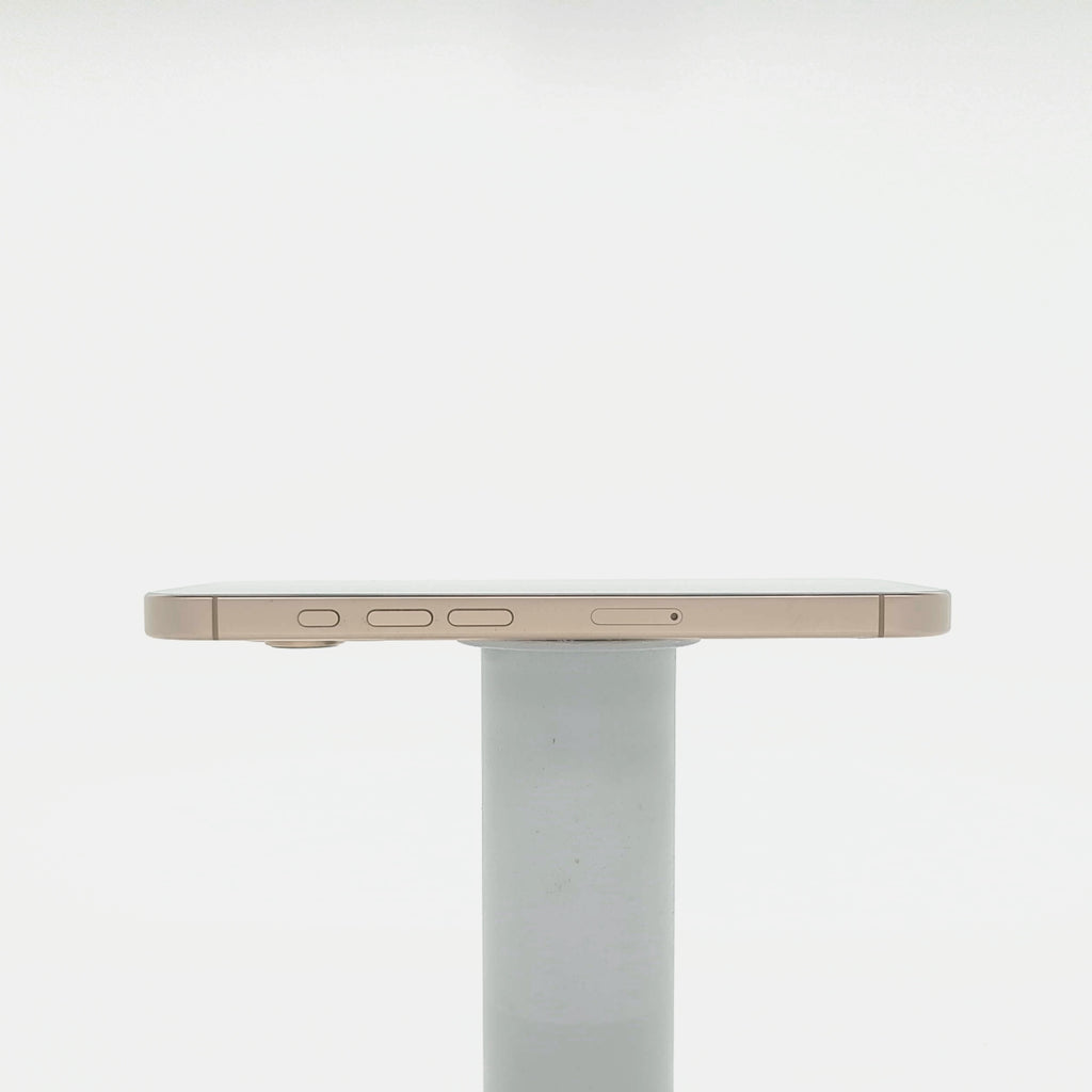 95新 Apple iPhone 16 Pro 256G 沙漠色鈦金屬 中國大陸版
