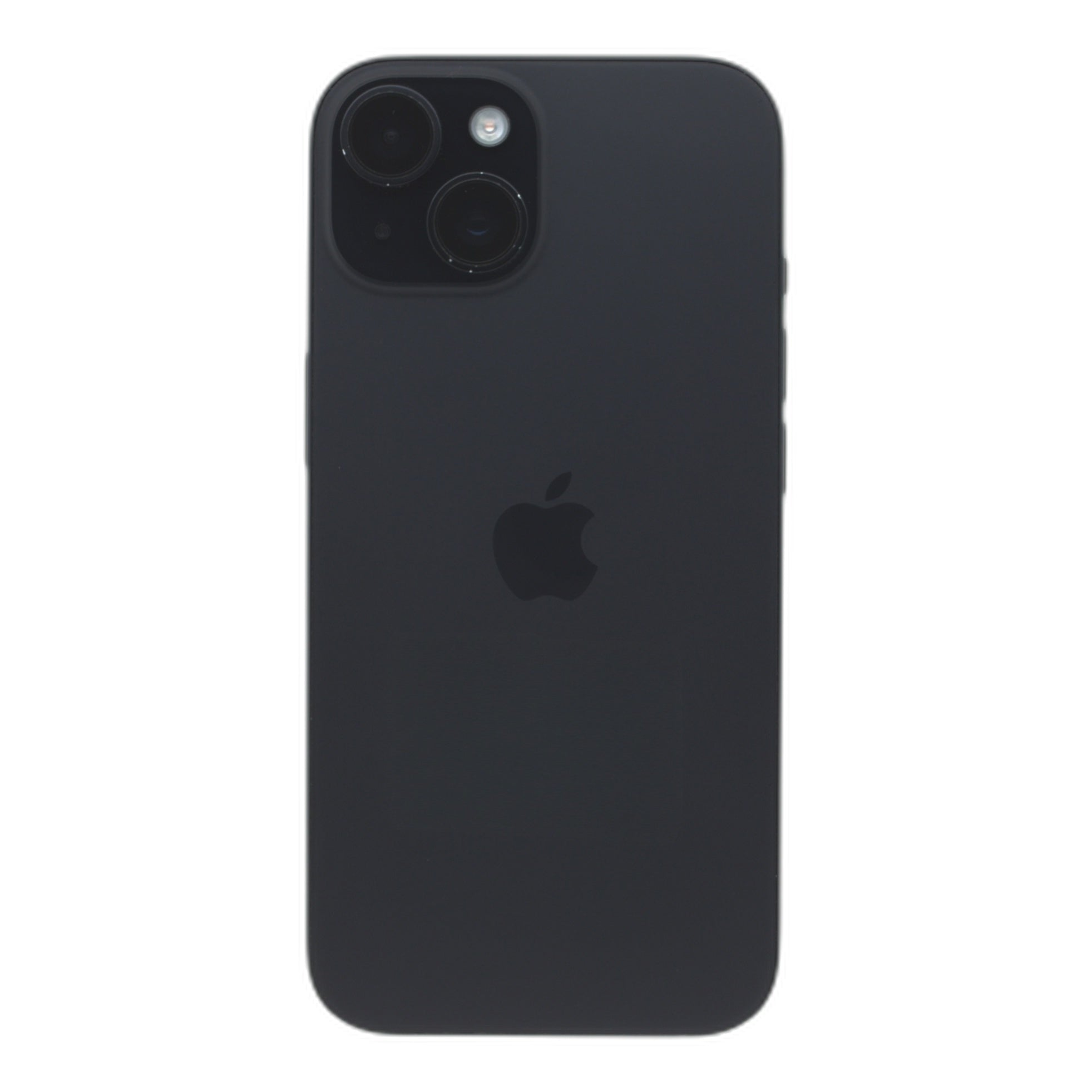95新 Apple iPhone 15 128G 黑色 中國大陸版
