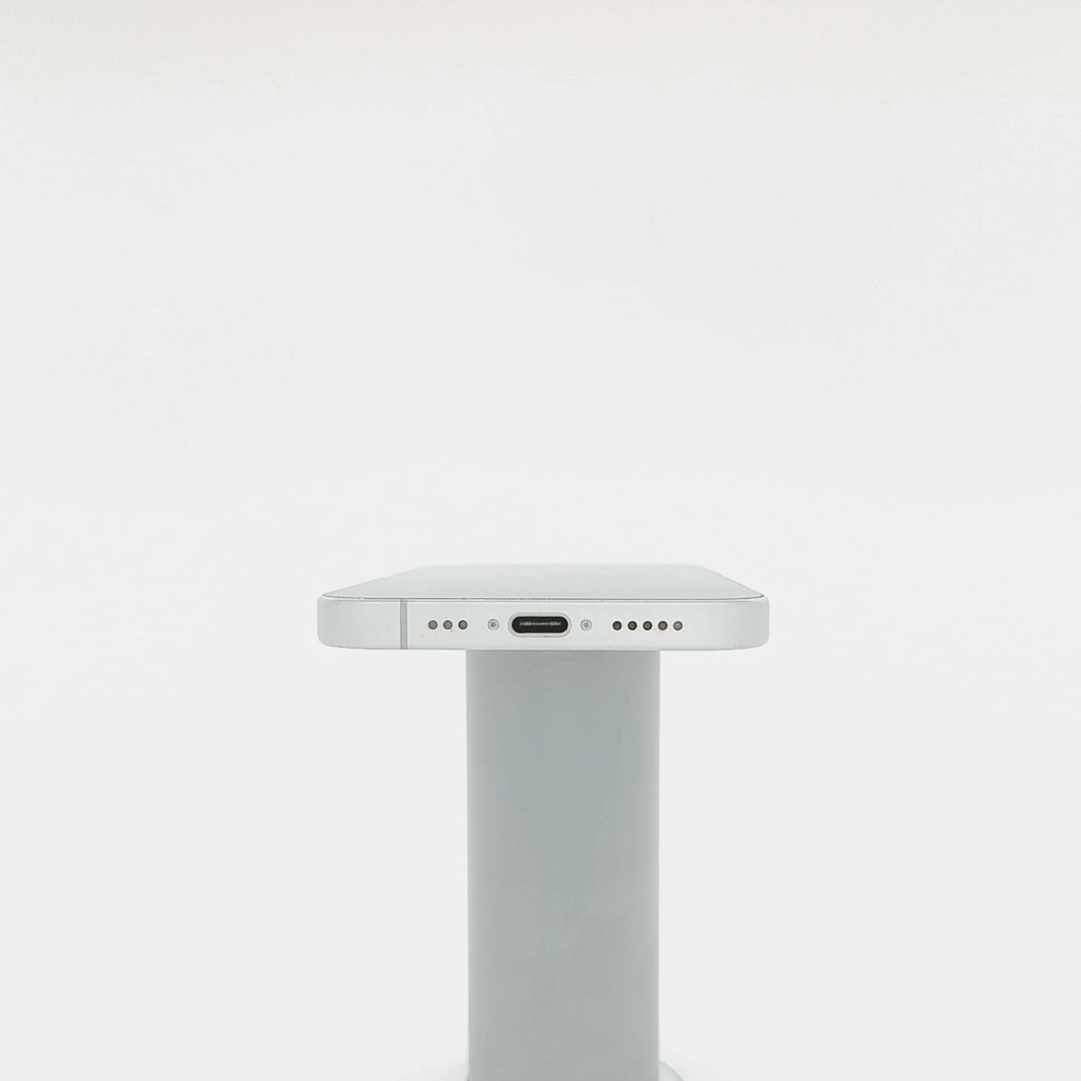 95新 Apple iPhone 16 128G 白色 中國大陸版