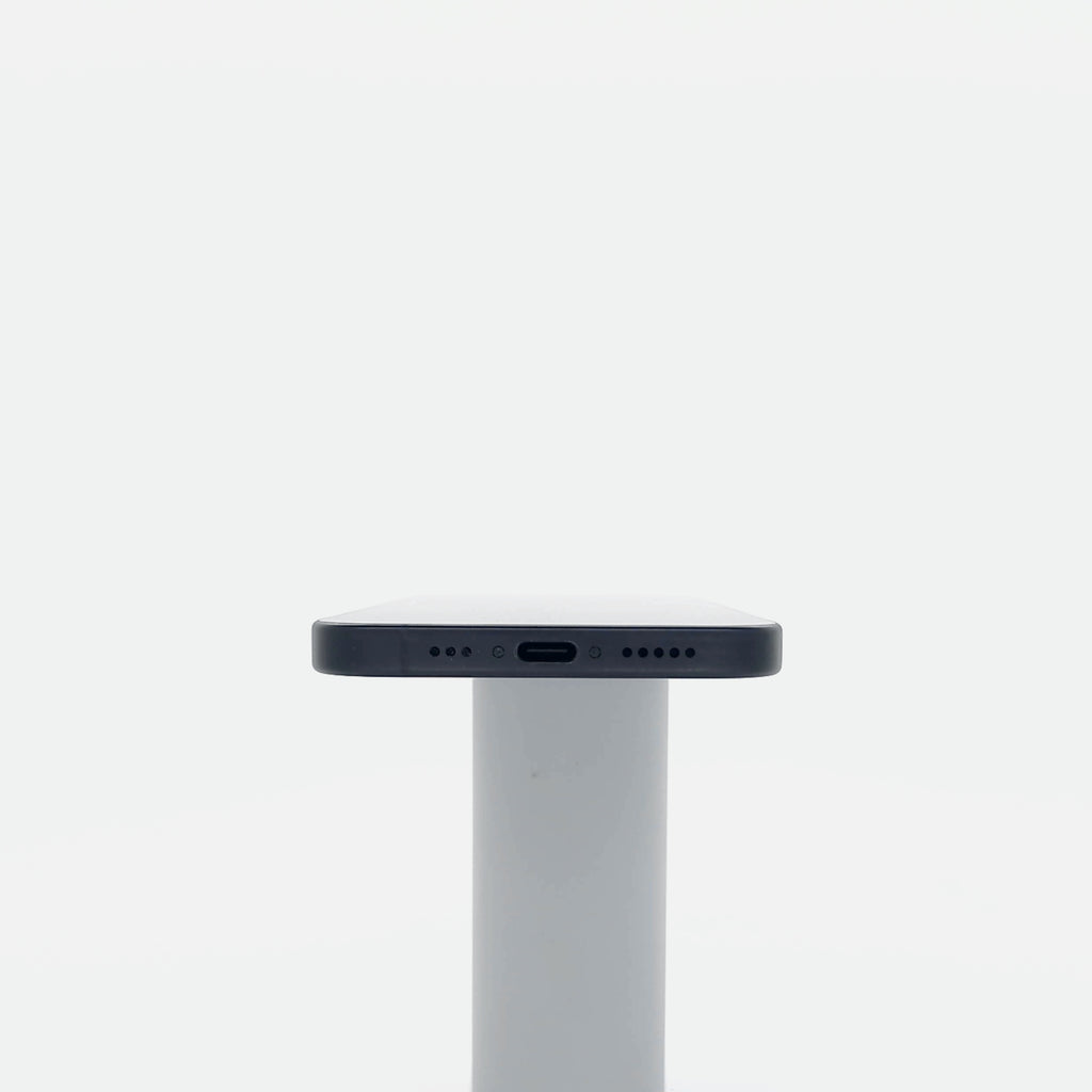 95新 Apple iPhone 16 256G 黑色 中國大陸版