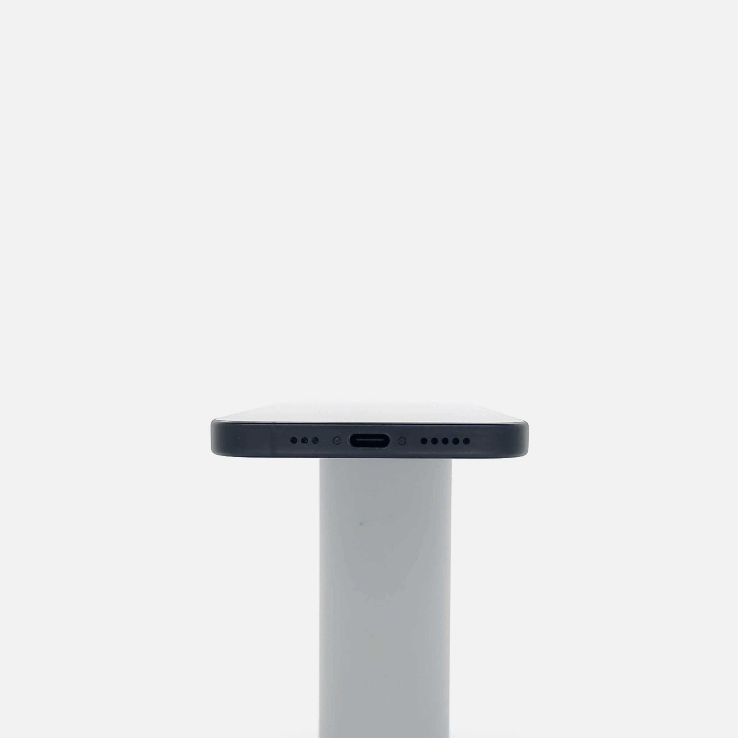95新 Apple iPhone 16 256G 黑色 中國大陸版