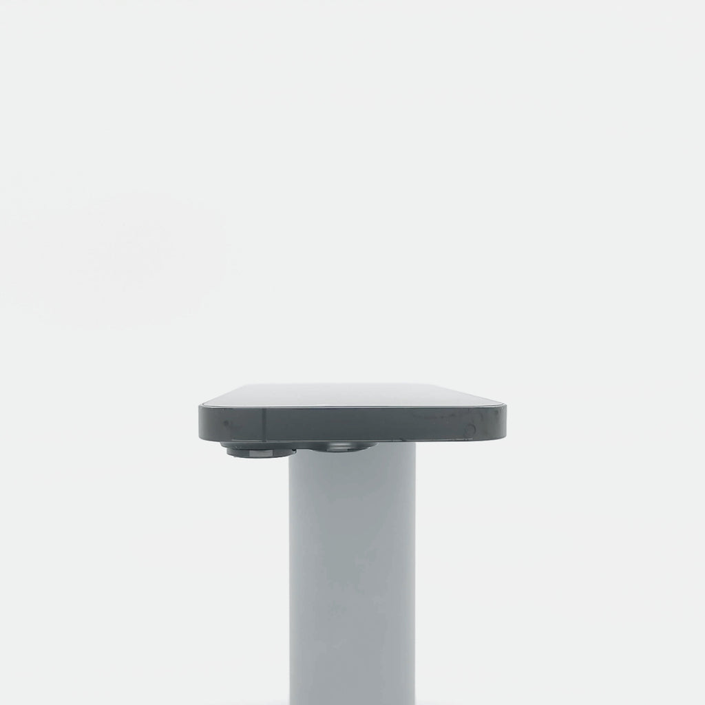 95新 Apple iPhone 14 Pro 128G 深空黑色 中國大陸版