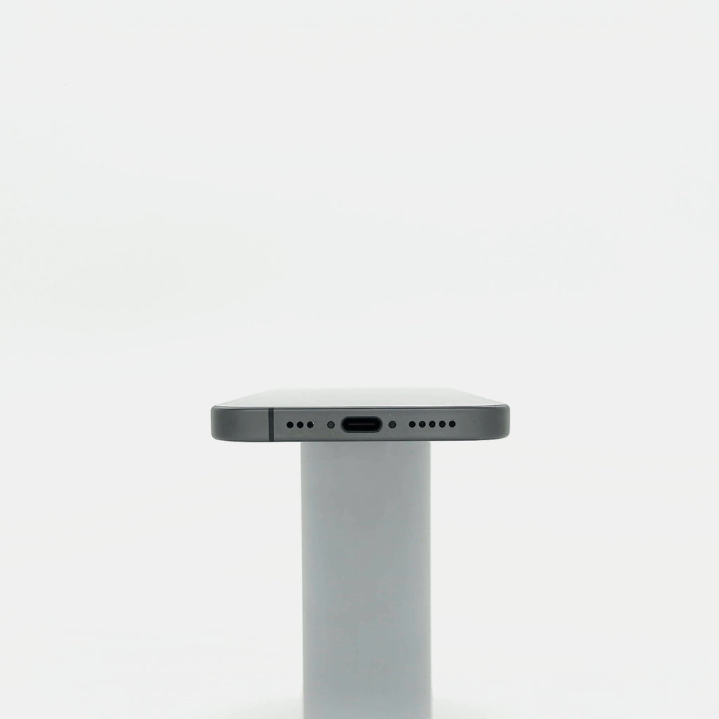 95新 Apple iPhone 17 256G 黑色 中國大陸版