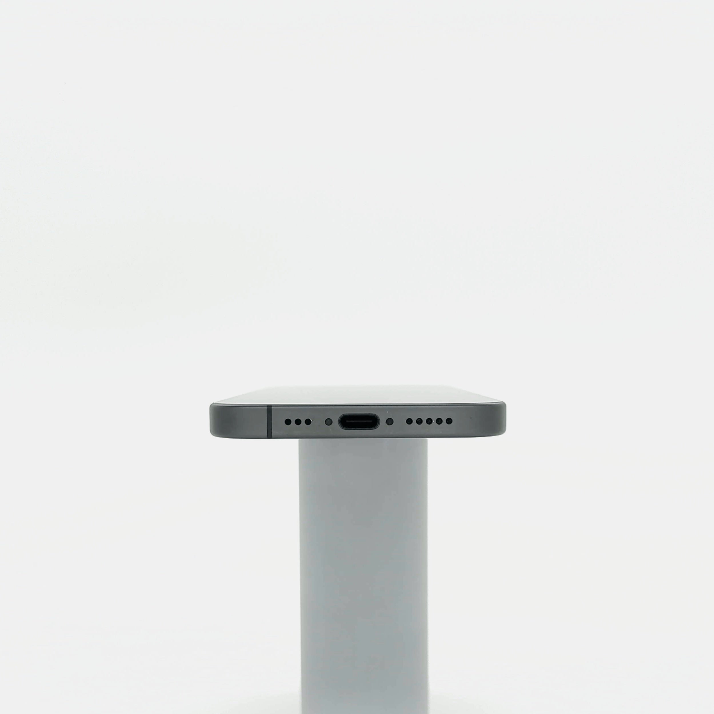 95新 Apple iPhone 17 256G 黑色 中國大陸版
