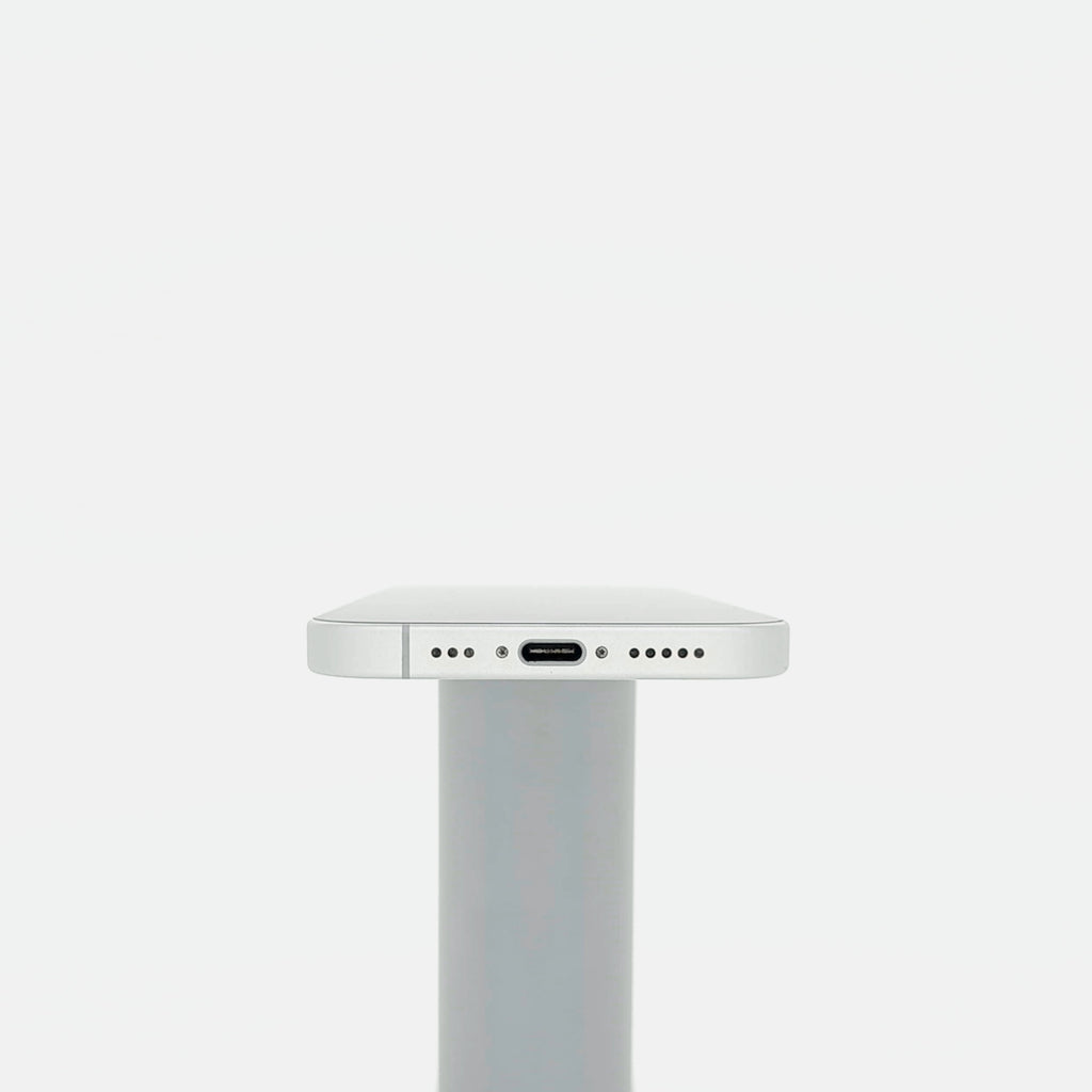 95新 Apple iPhone 17 256G 白色 中國大陸版