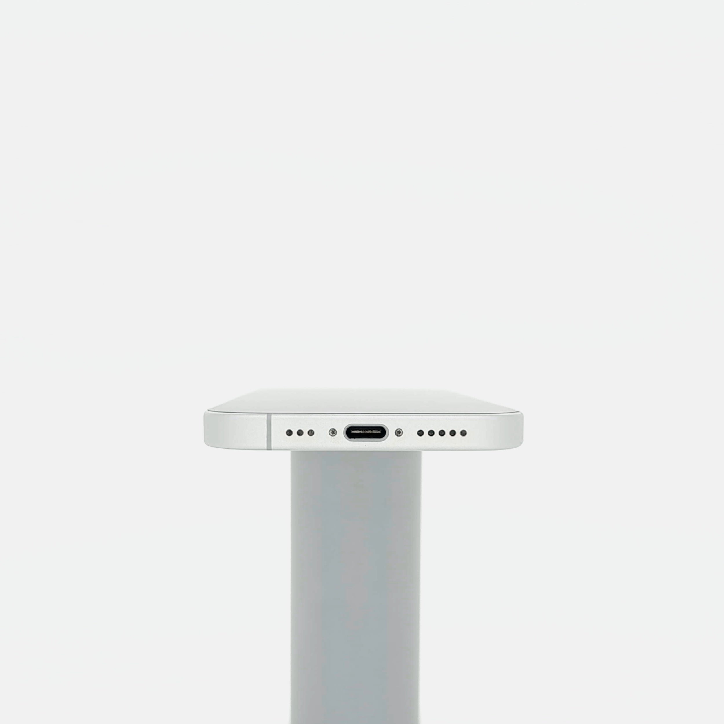 95新 Apple iPhone 17 256G 白色 中國大陸版