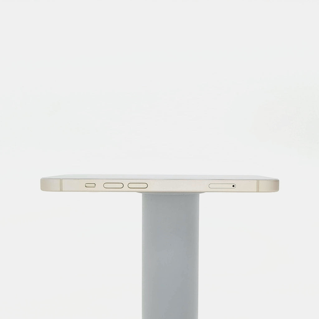 95新 Apple iPhone 15 128G 黃色 中國大陸版