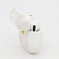 99新 Apple AirPods 4 (支持主动降噪) 白色