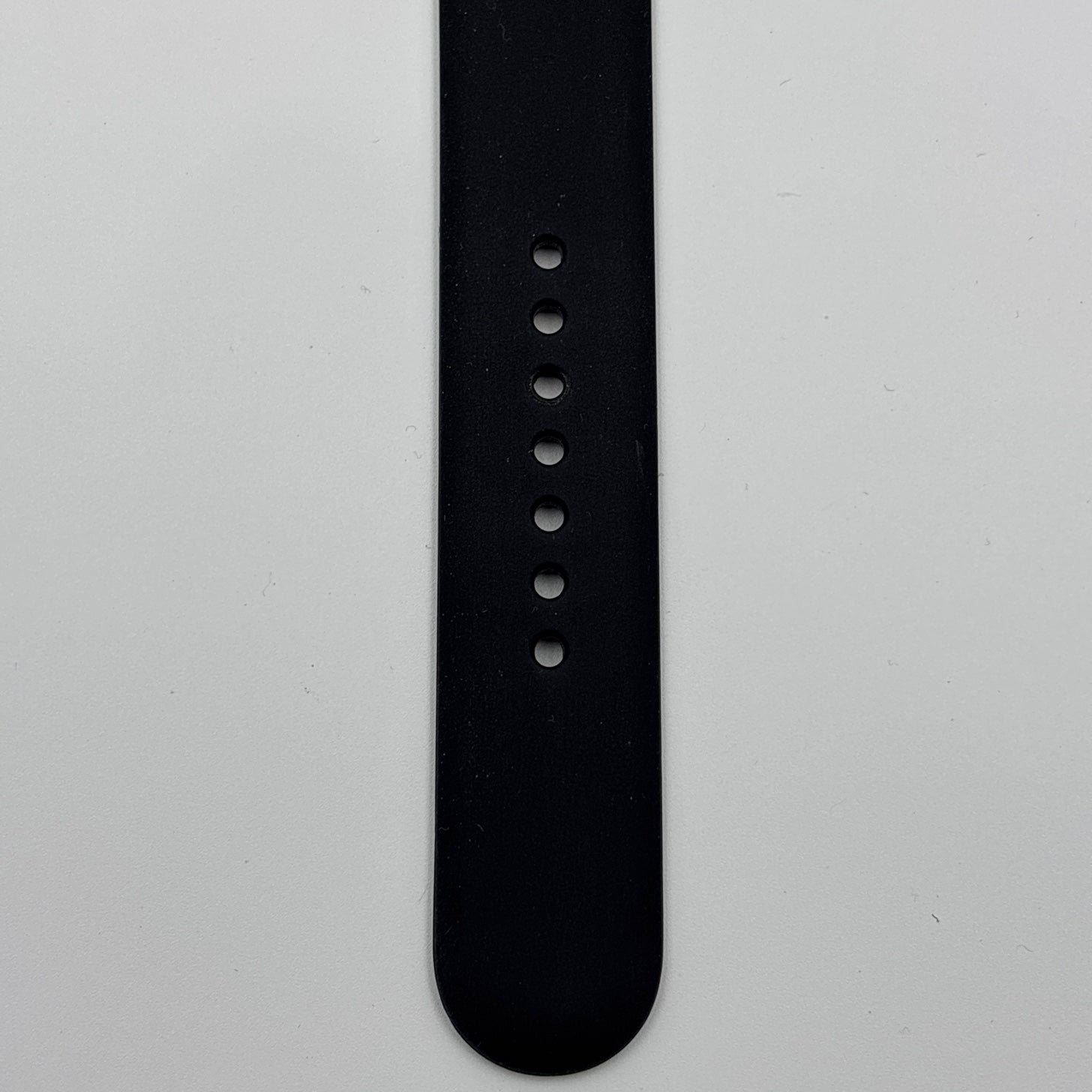 99新 Apple Watch Series 10 42毫米 鋁金屬