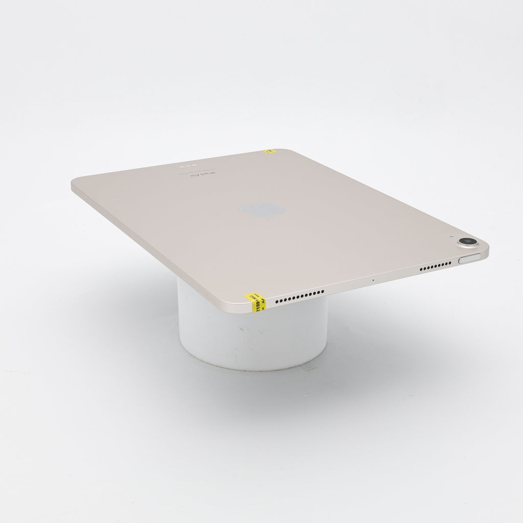 95新 Apple iPad Air5 256G 星光色 WIFI