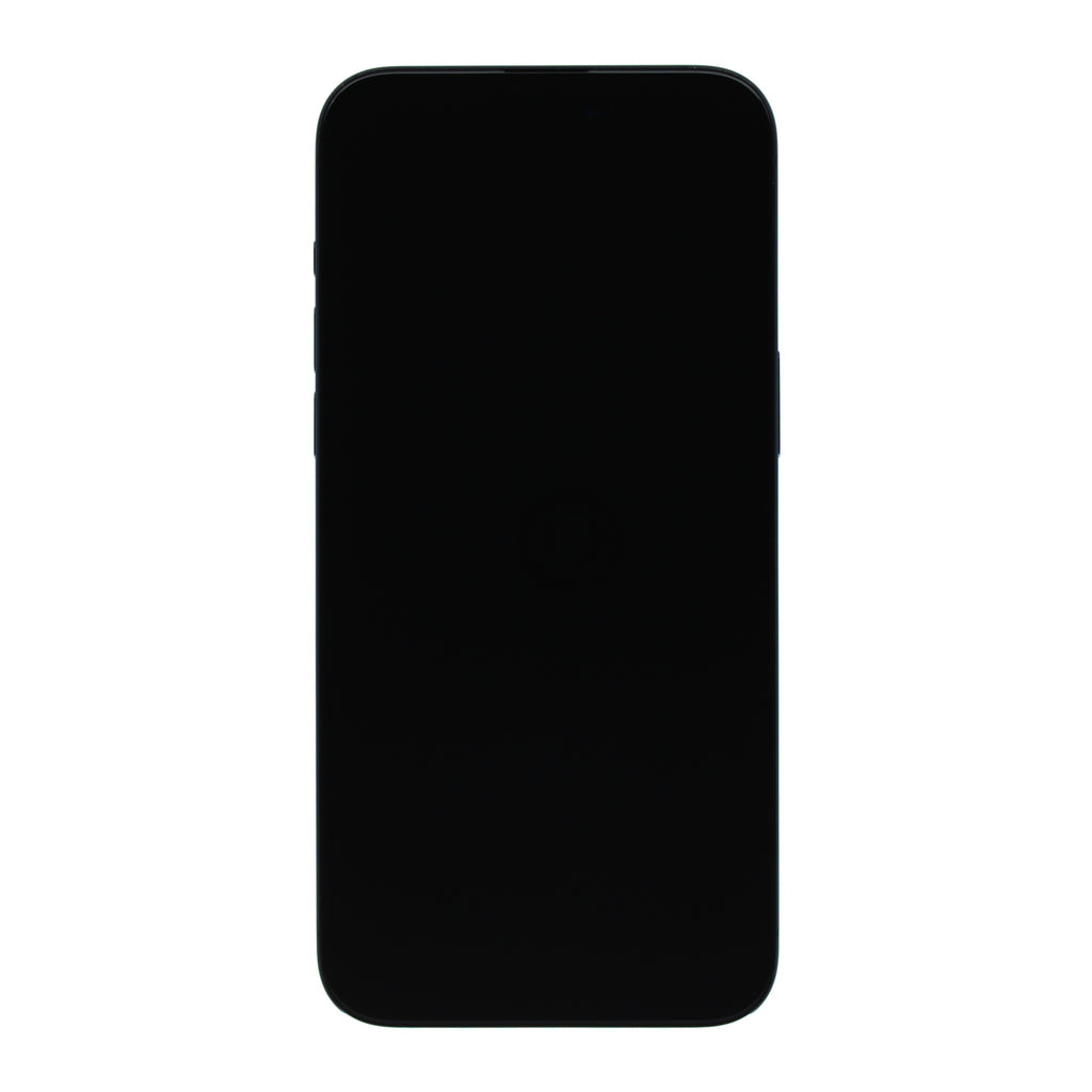95新 Apple iPhone 15 Pro Max 256G 藍色鈦金屬 中國大陸版