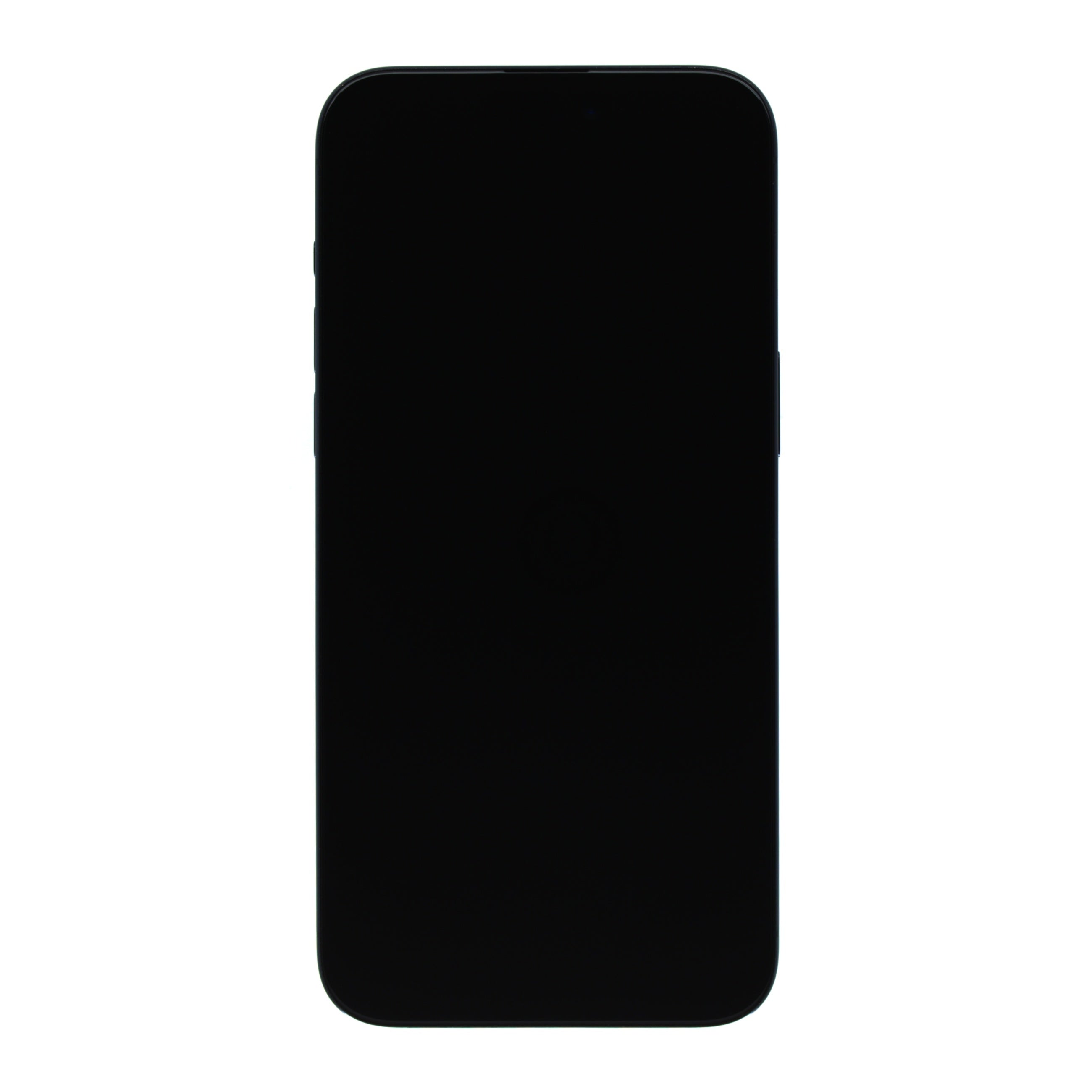 95新 Apple iPhone 15 Pro Max 256G 藍色鈦金屬 中國大陸版
