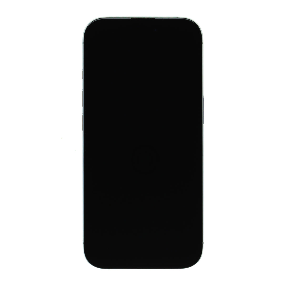 95新 Apple iPhone 16 Pro 256G 白色鈦金屬 中國大陸版