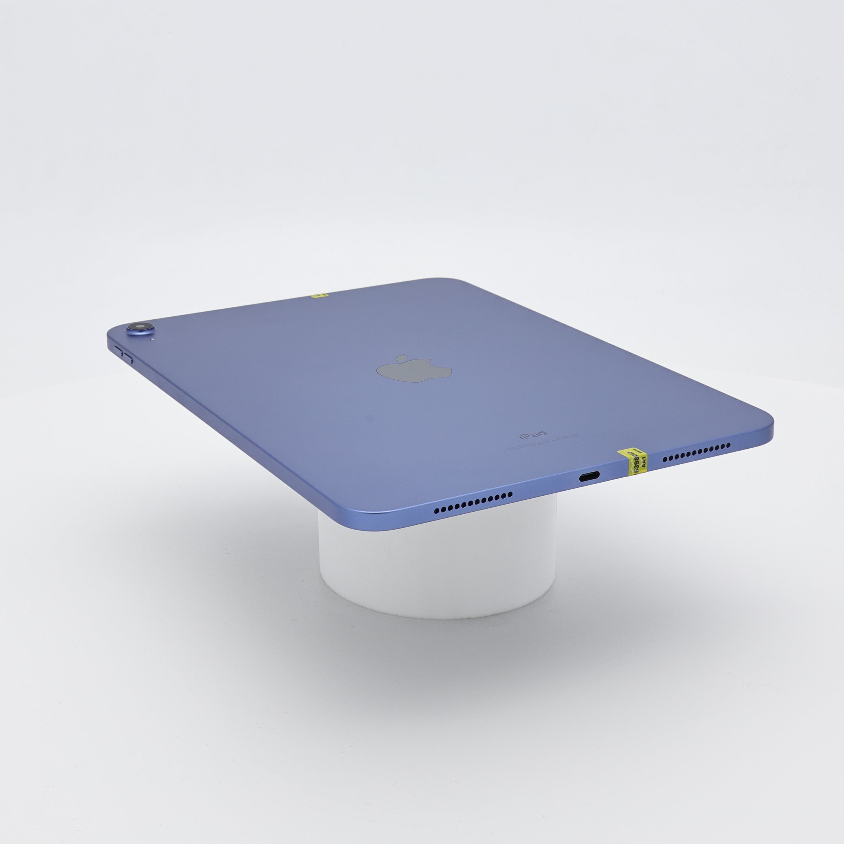 95新 Apple iPad 10代 64G 藍色 WIFI