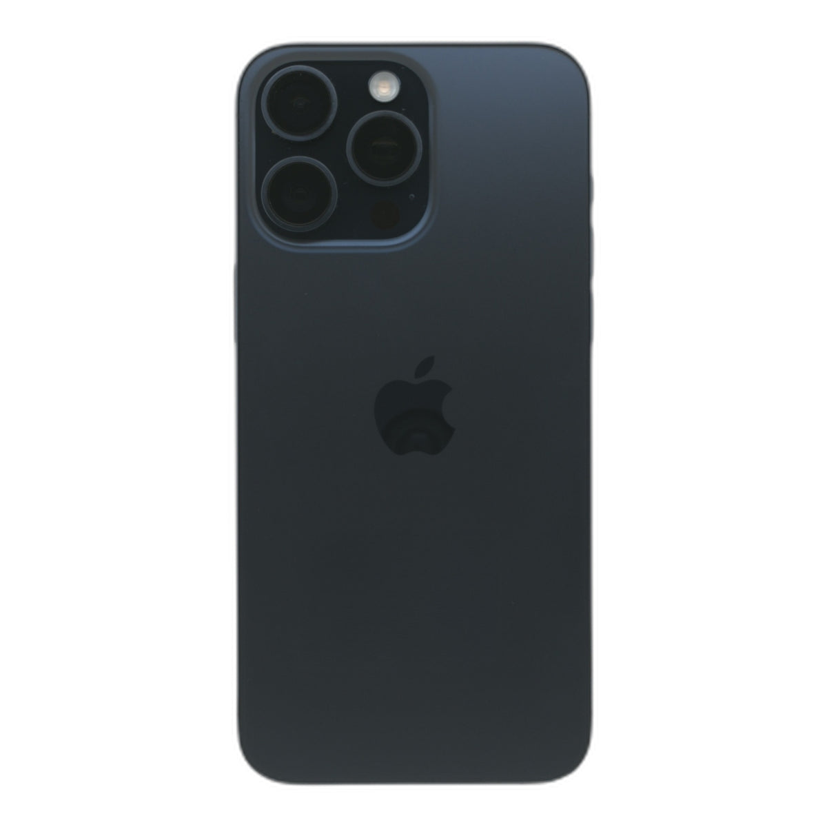 95新 Apple iPhone 15 Pro Max 256G 藍色鈦金屬 中國大陸版
