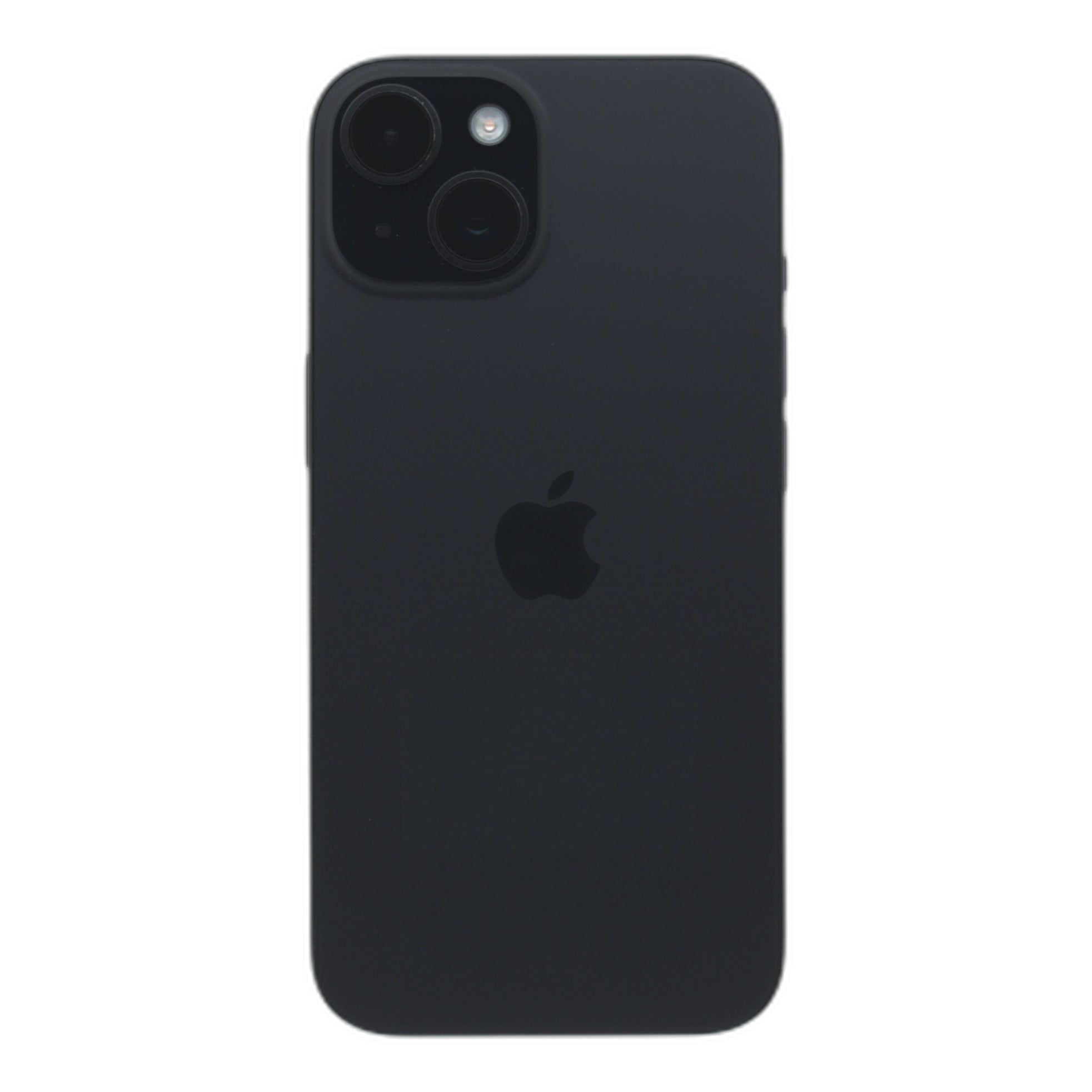 95新 Apple iPhone 15 128G 黑色 中國大陸版