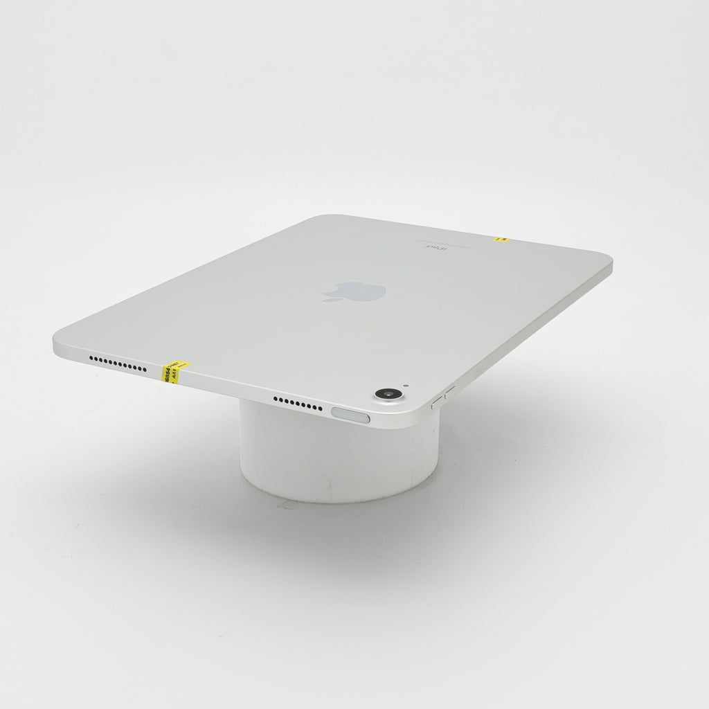 99新 Apple iPad 10代 256G 銀色 WIFI