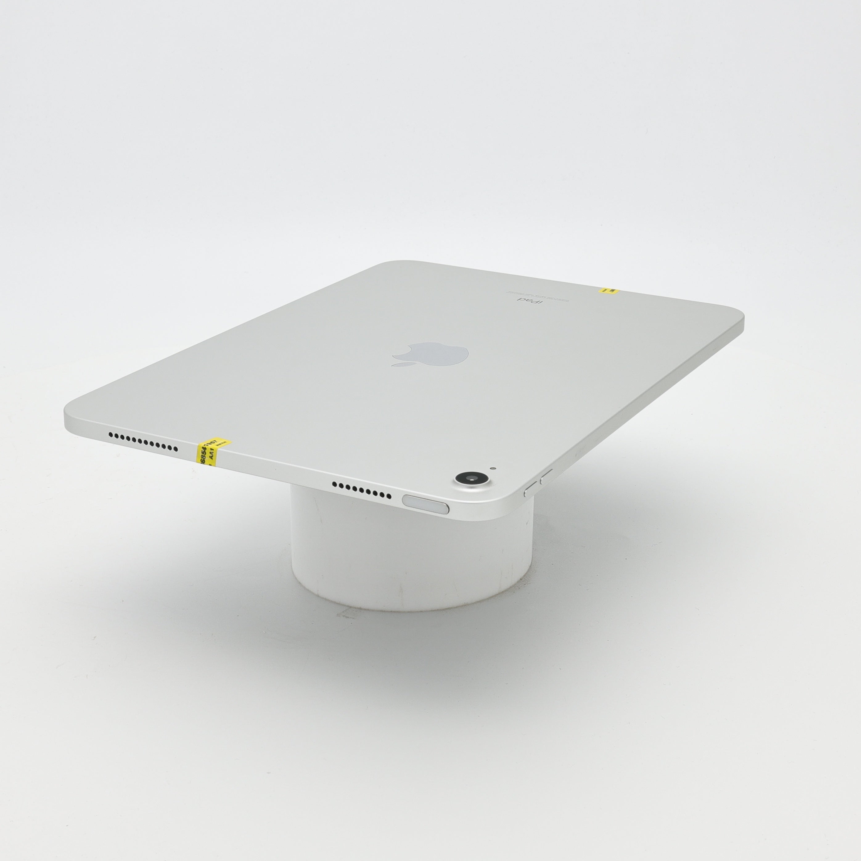 99新 Apple iPad 10代 256G 銀色 WIFI