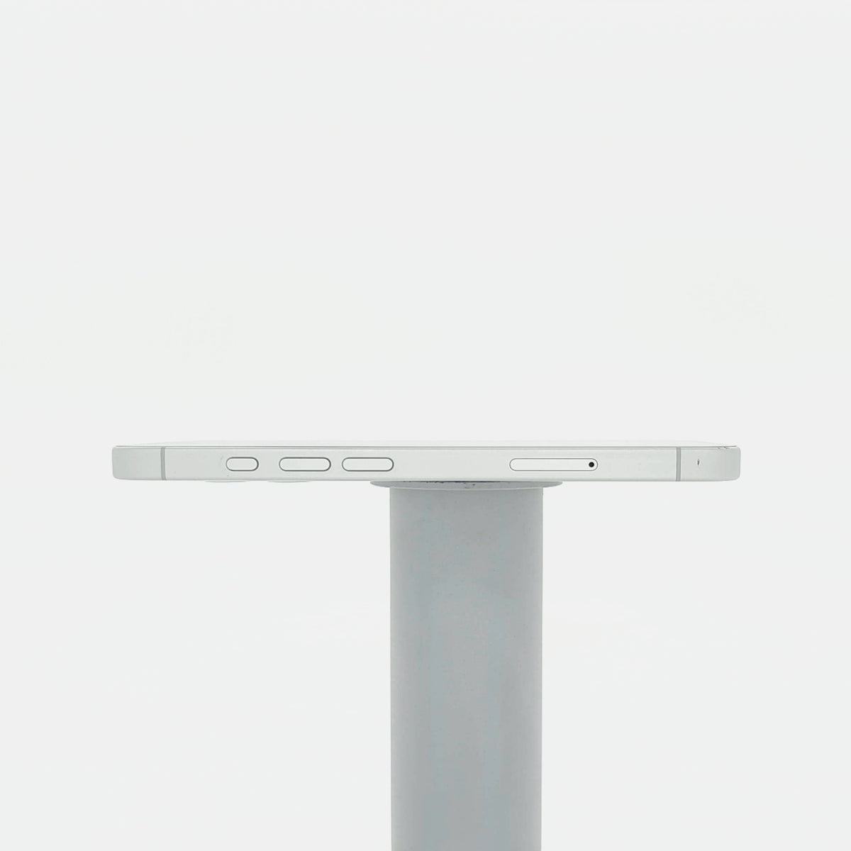 95新 Apple iPhone 16 128G 白色 中國大陸版