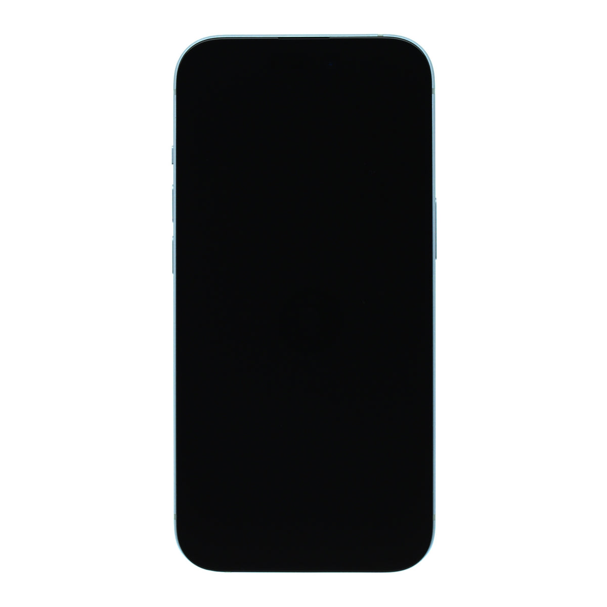 95新 Apple iPhone 15 256G 藍色 中國大陸版