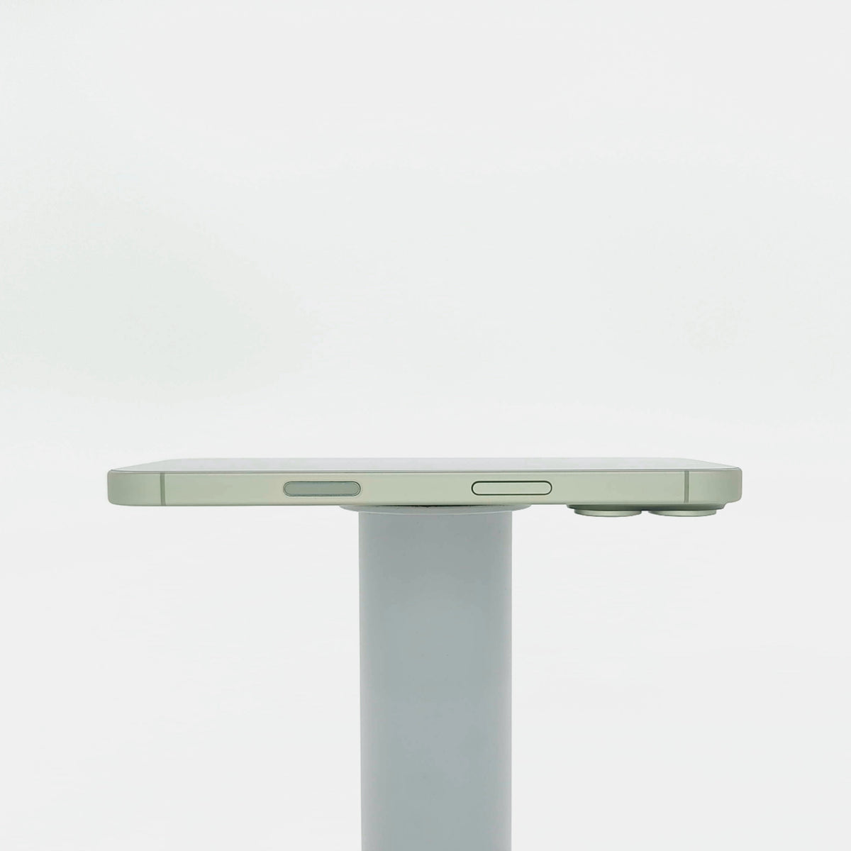 99新 Apple iPhone 17 256G 鼠尾草綠色 中國大陸版