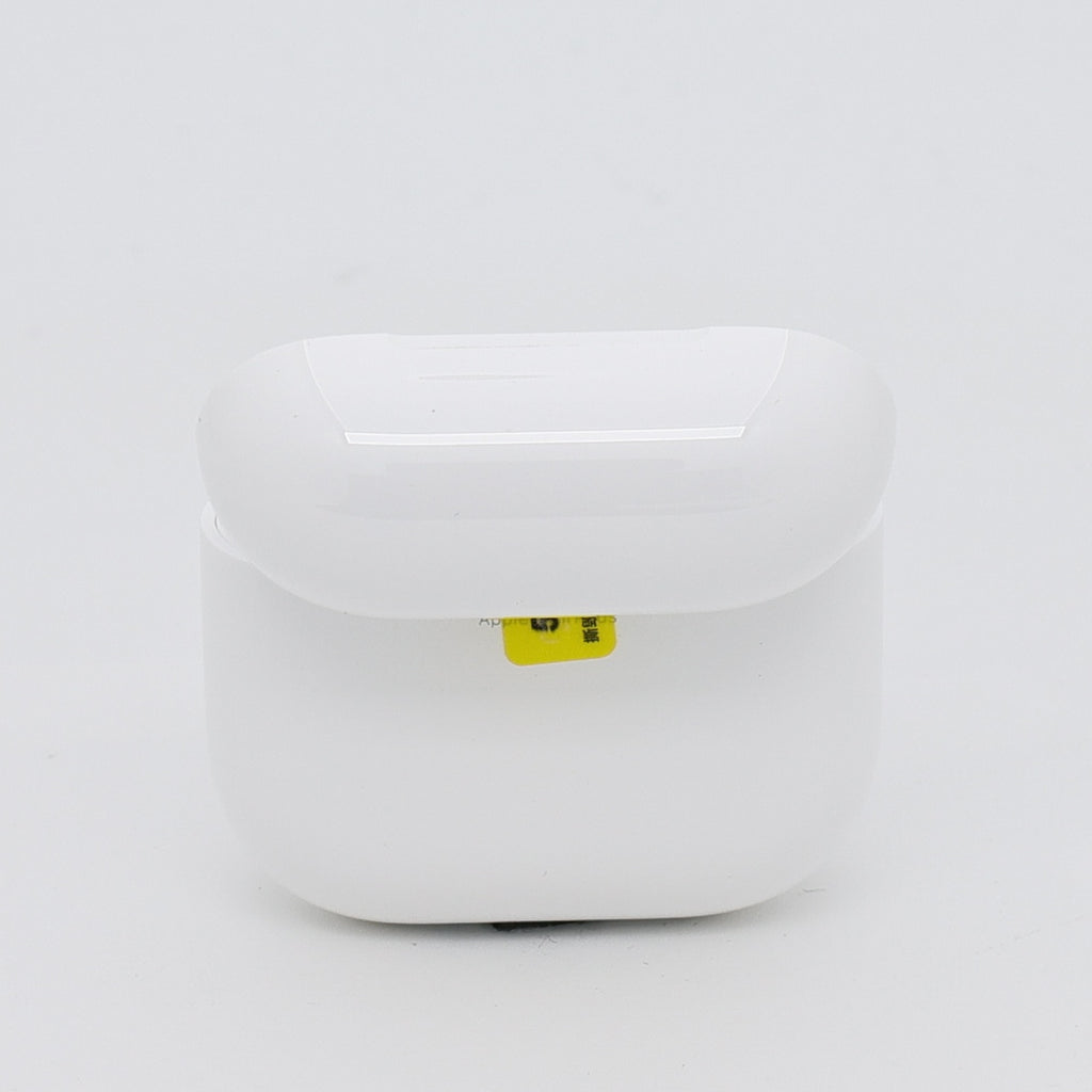 99新 Apple AirPods 5 白色