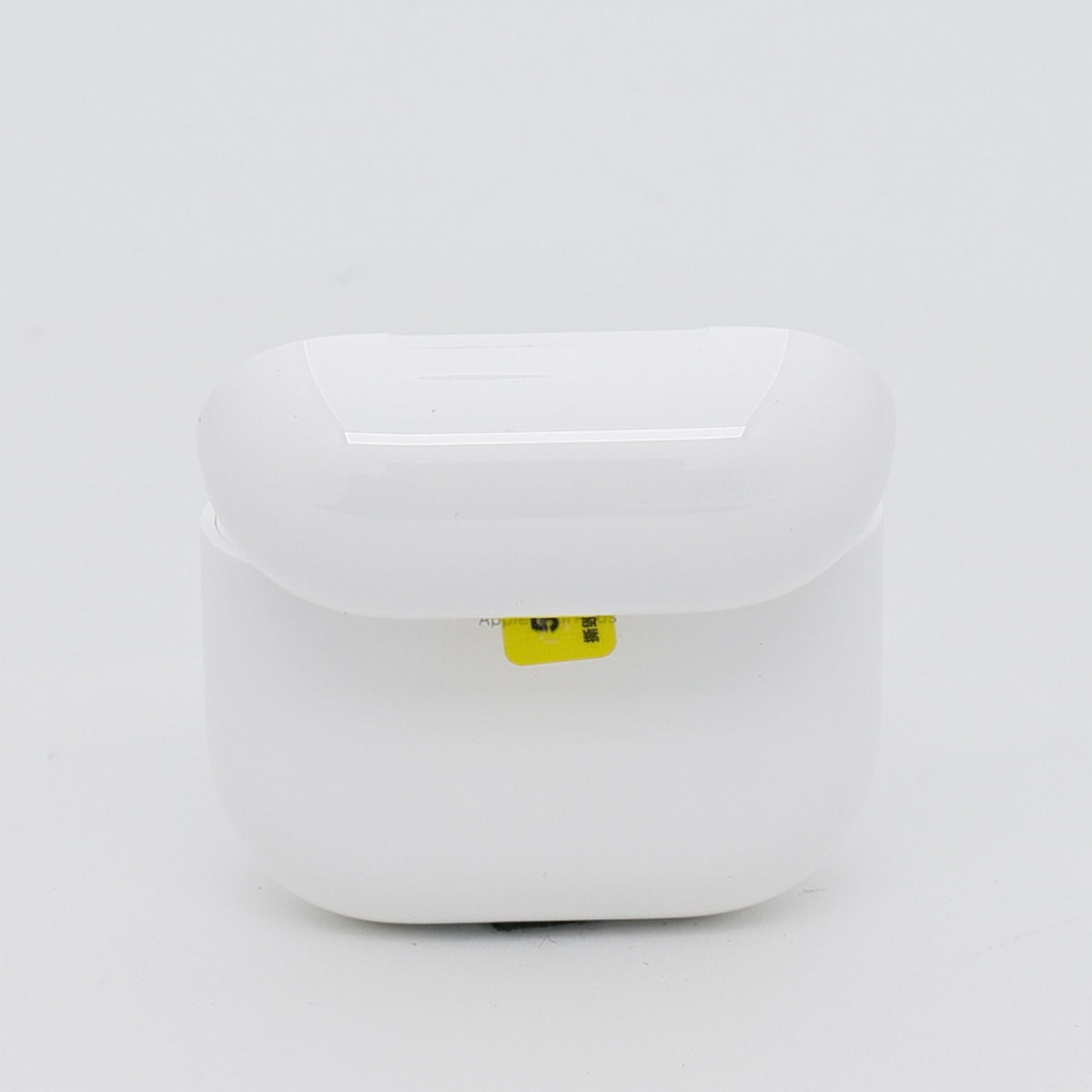 99新 Apple AirPods 5 白色