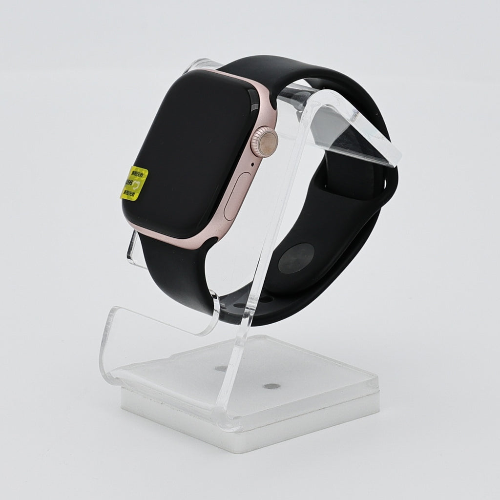 99新 Apple Watch Series 10 42毫米 鋁金屬