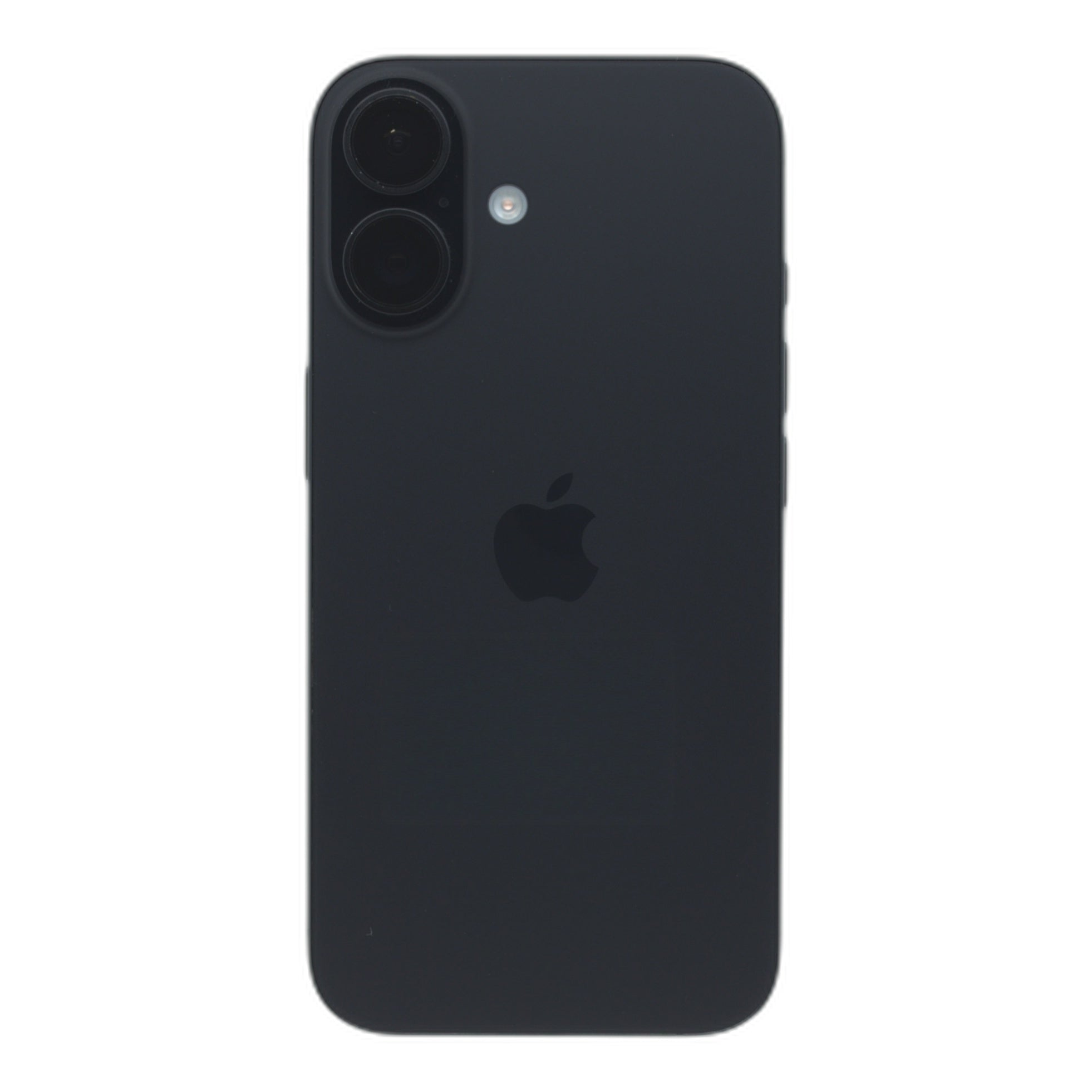95新 Apple iPhone 16 128G 黑色 中國大陸版