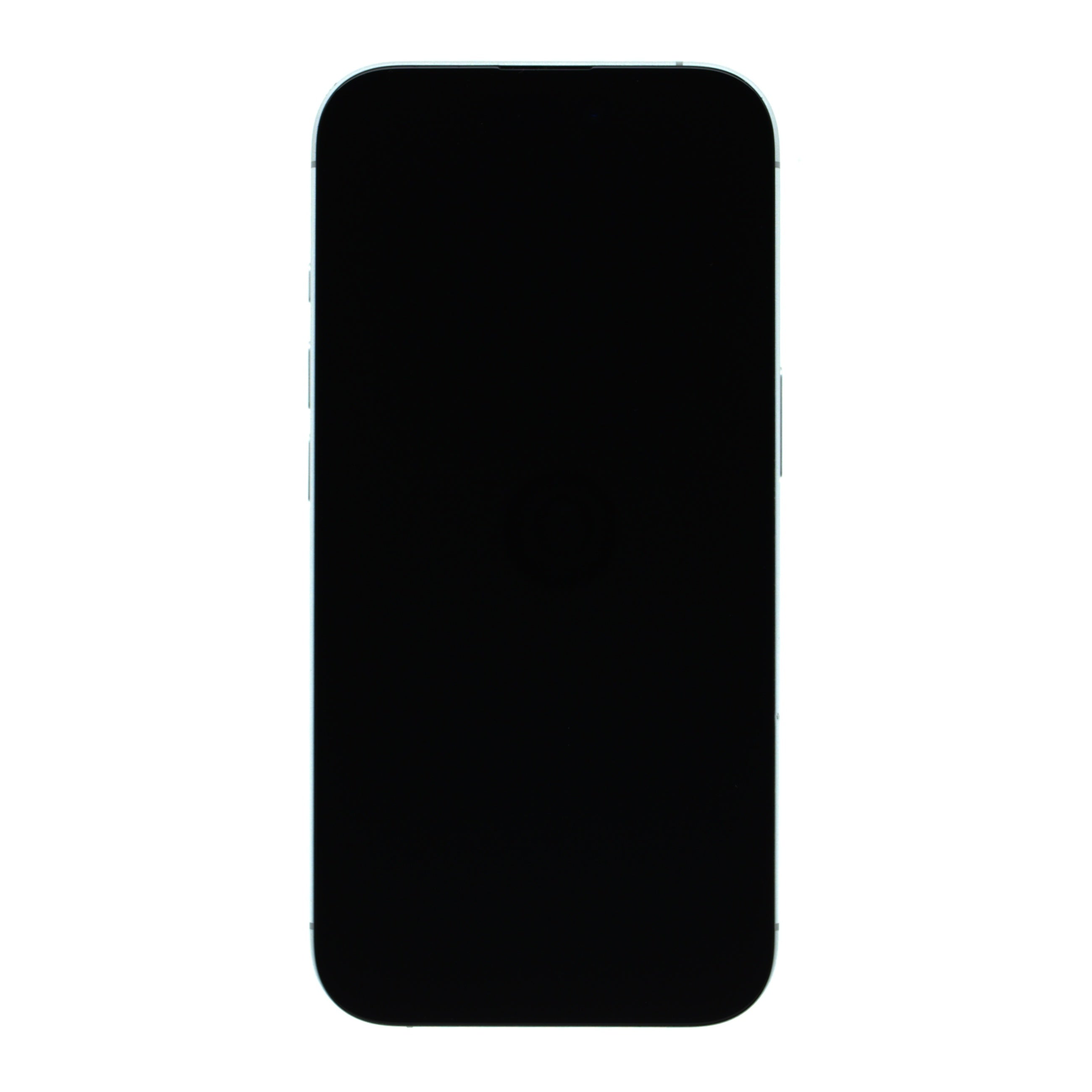 95新 Apple iPhone 16 256G 白色 中國大陸版
