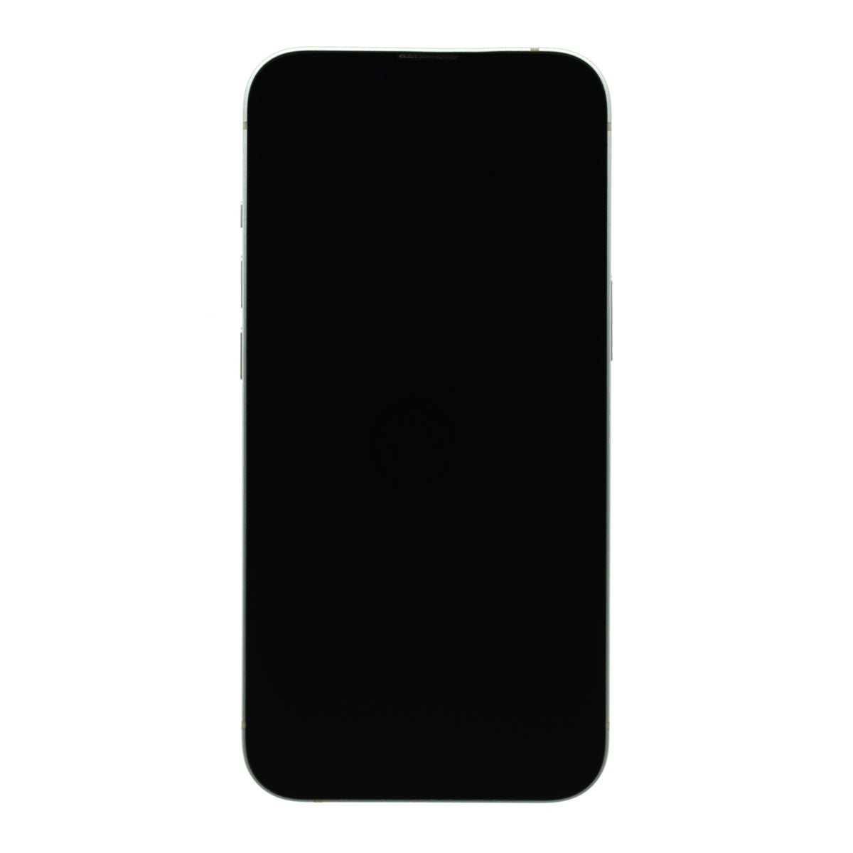 95新 Apple iPhone 13 128G 星光色 中國大陸版