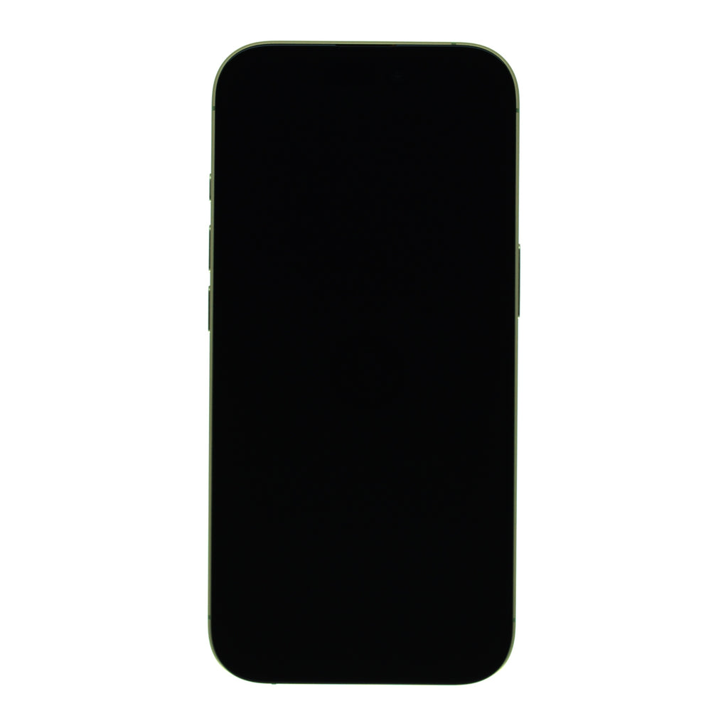 95新 Apple iPhone 17 256G 鼠尾草綠色 中國大陸版